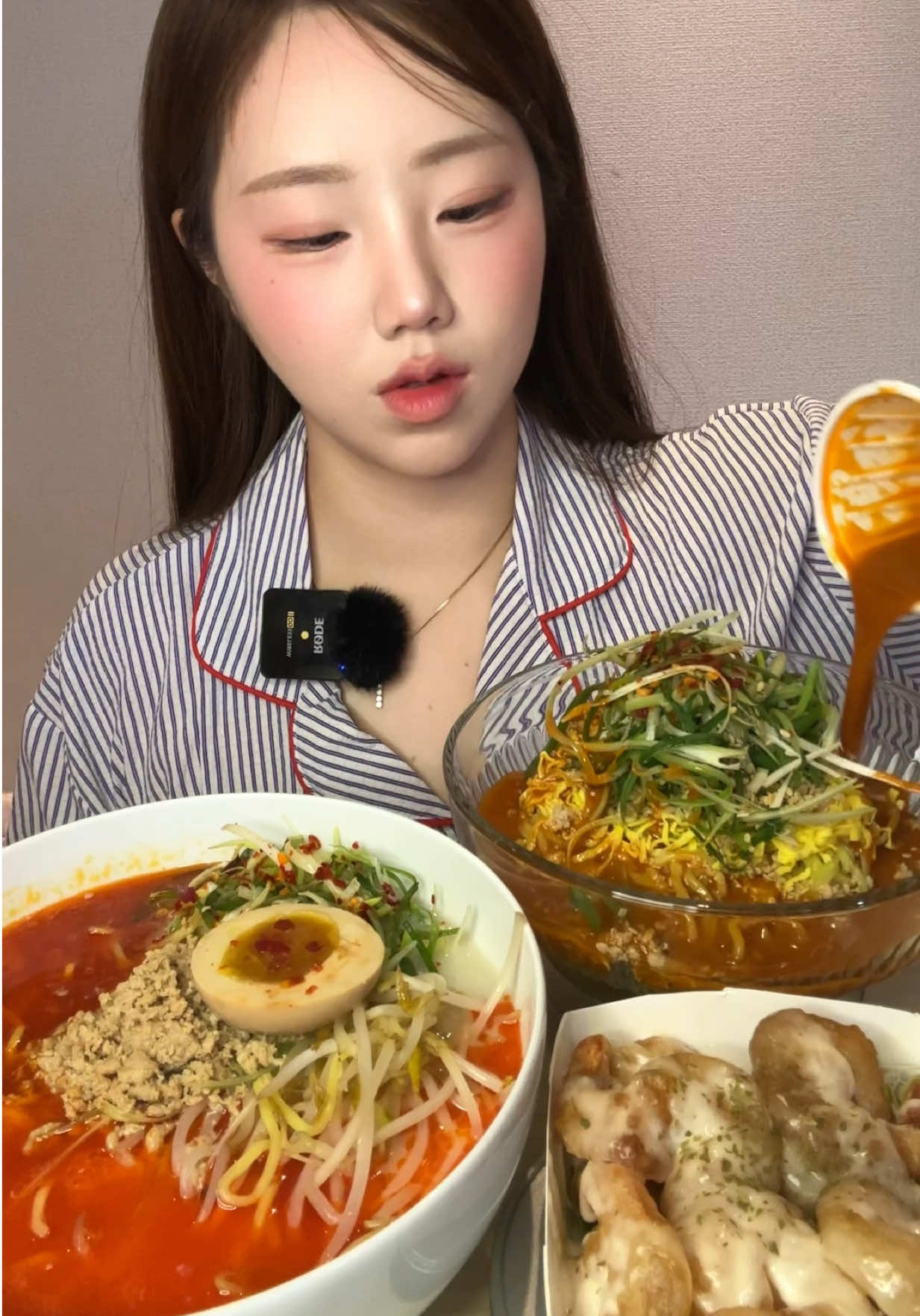 @밥주니