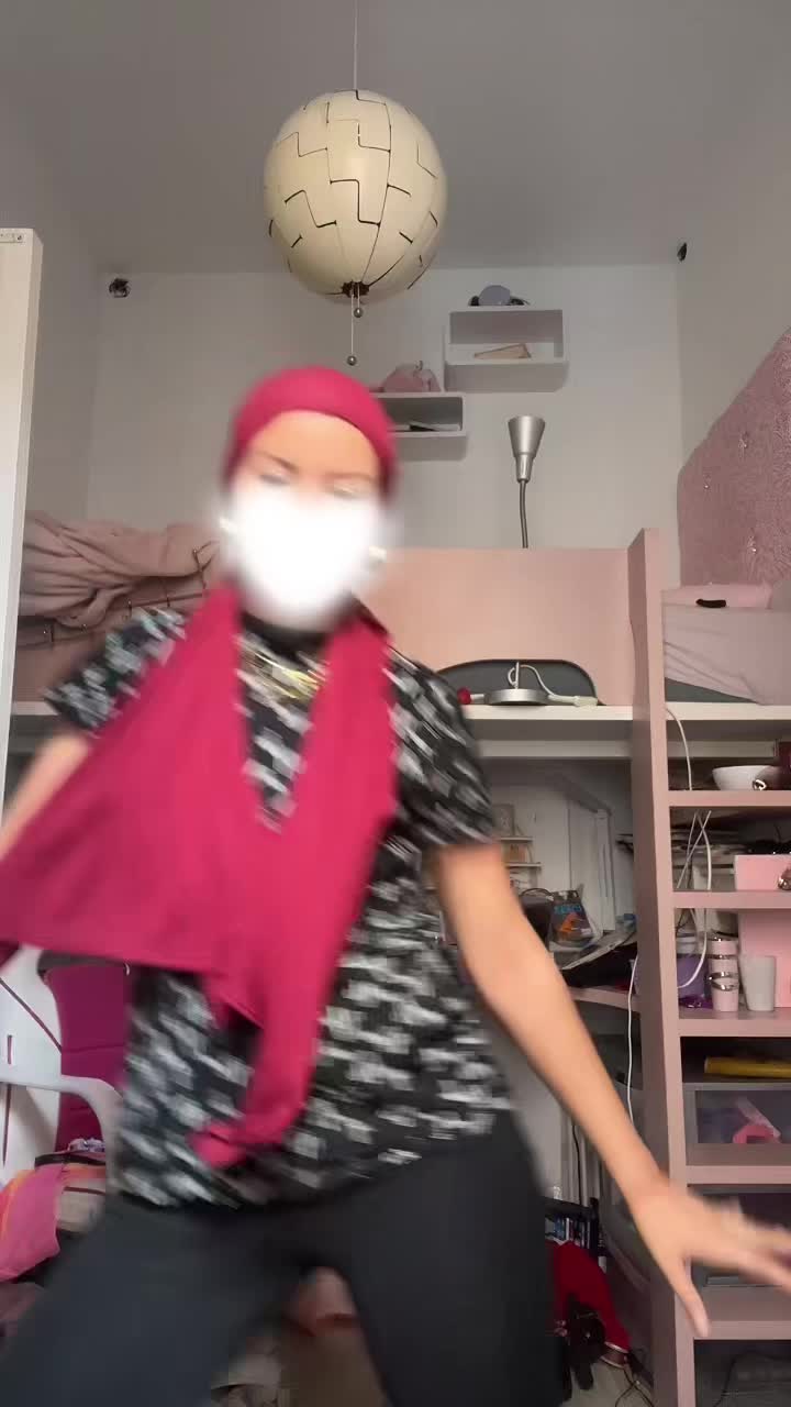 @this.is.laiyla