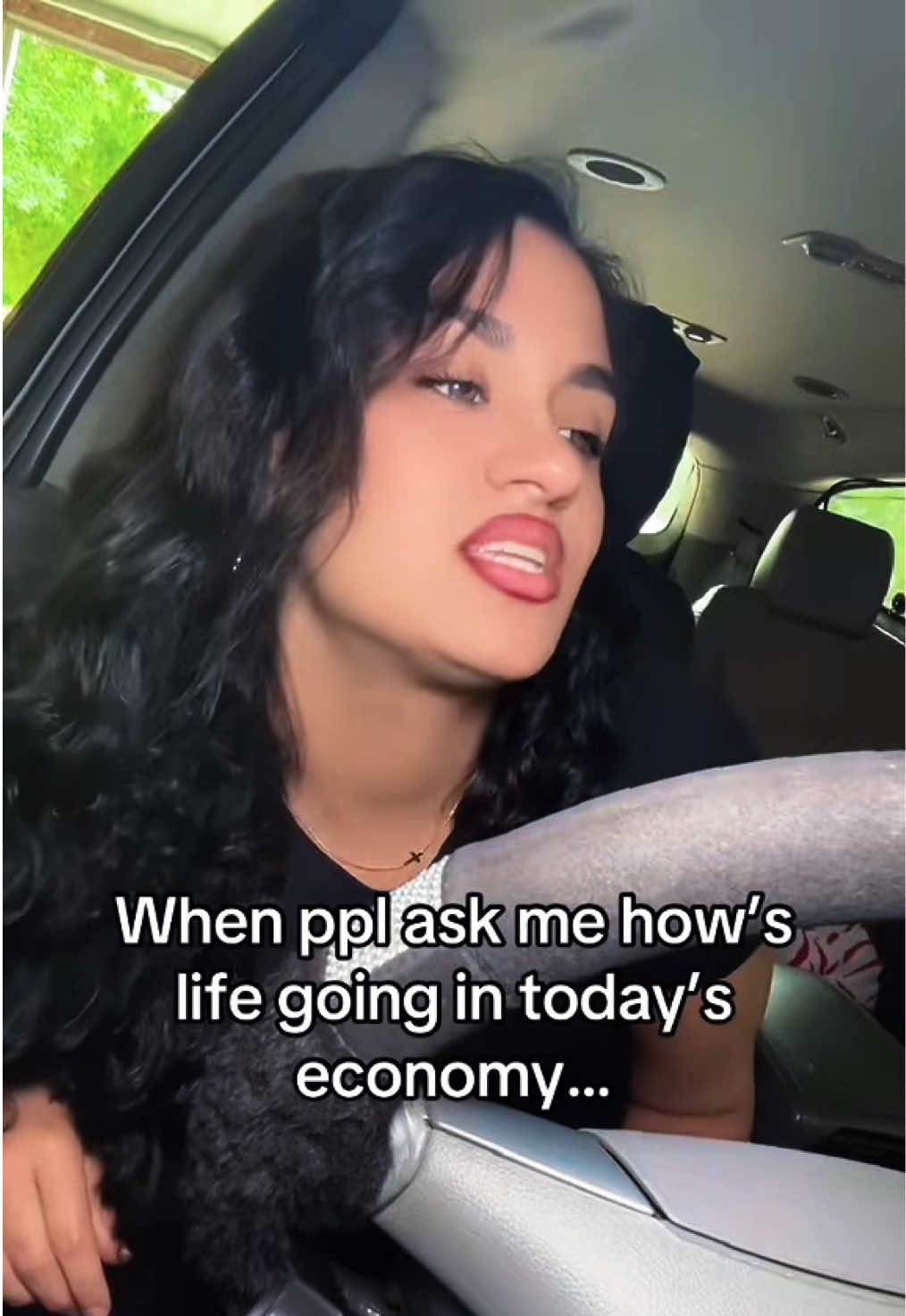 @Mo_lyssa