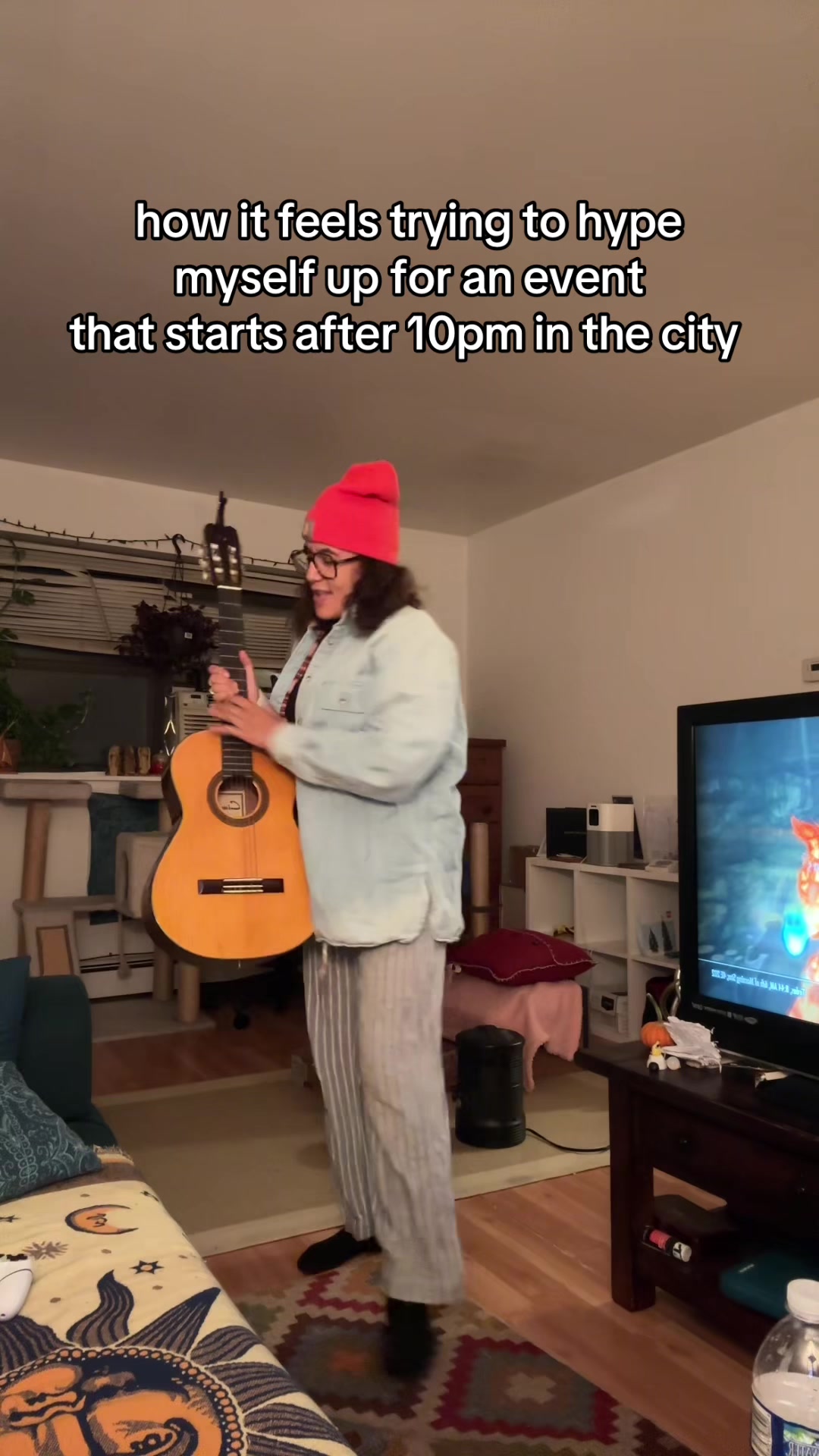 @chefstephspeaks