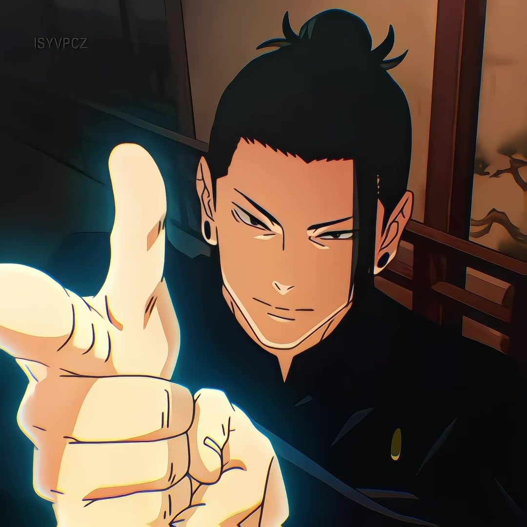 @issy