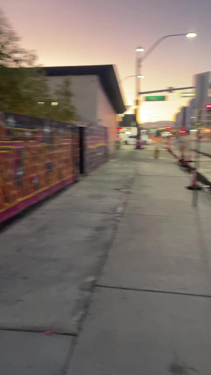 @rumorsbandlv