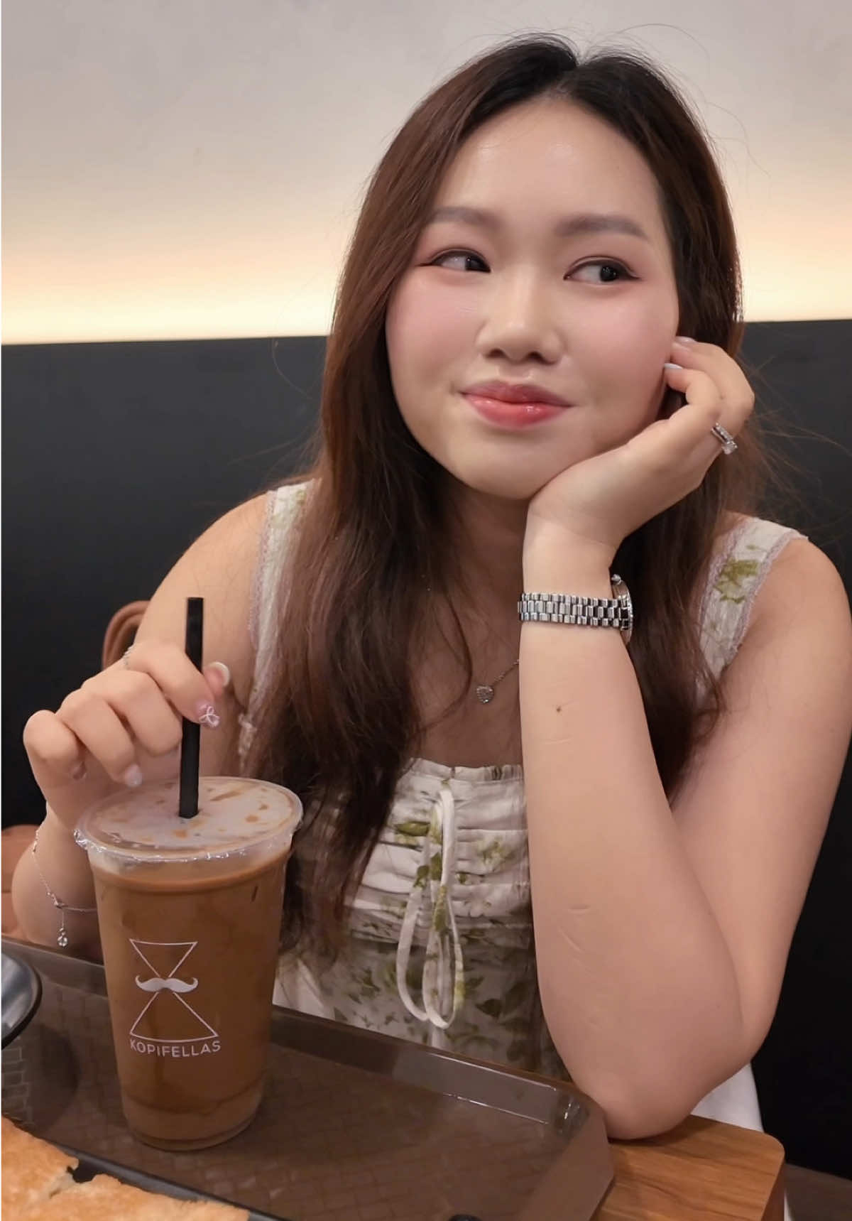 @Kopifellas