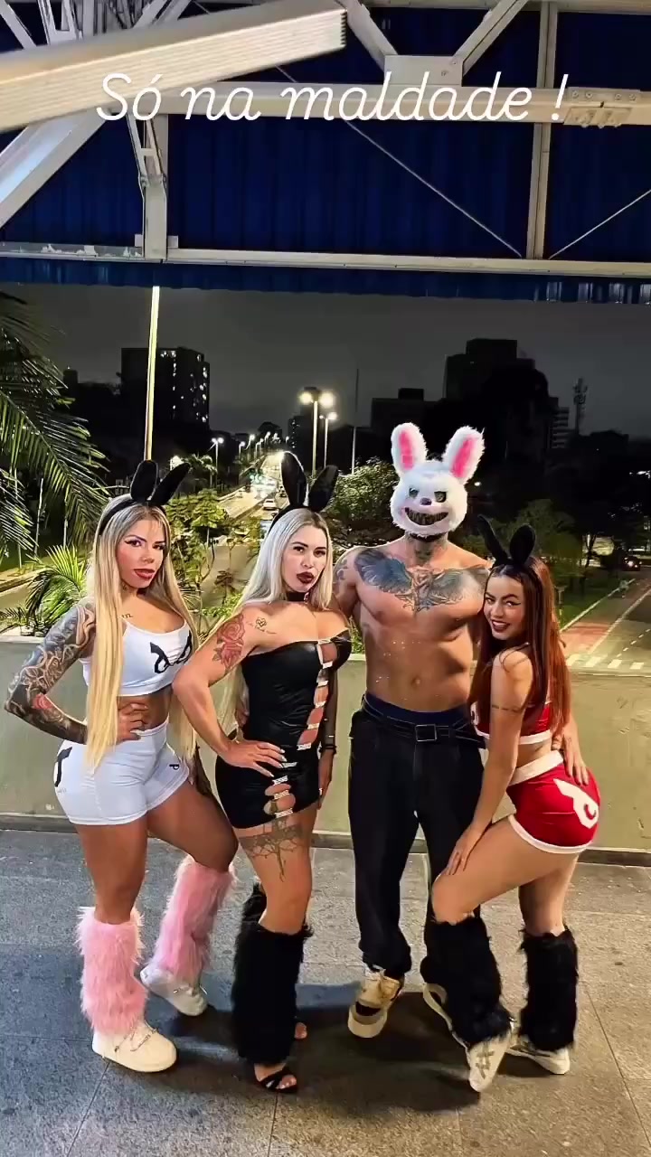 @Esther.luizatiktok2023