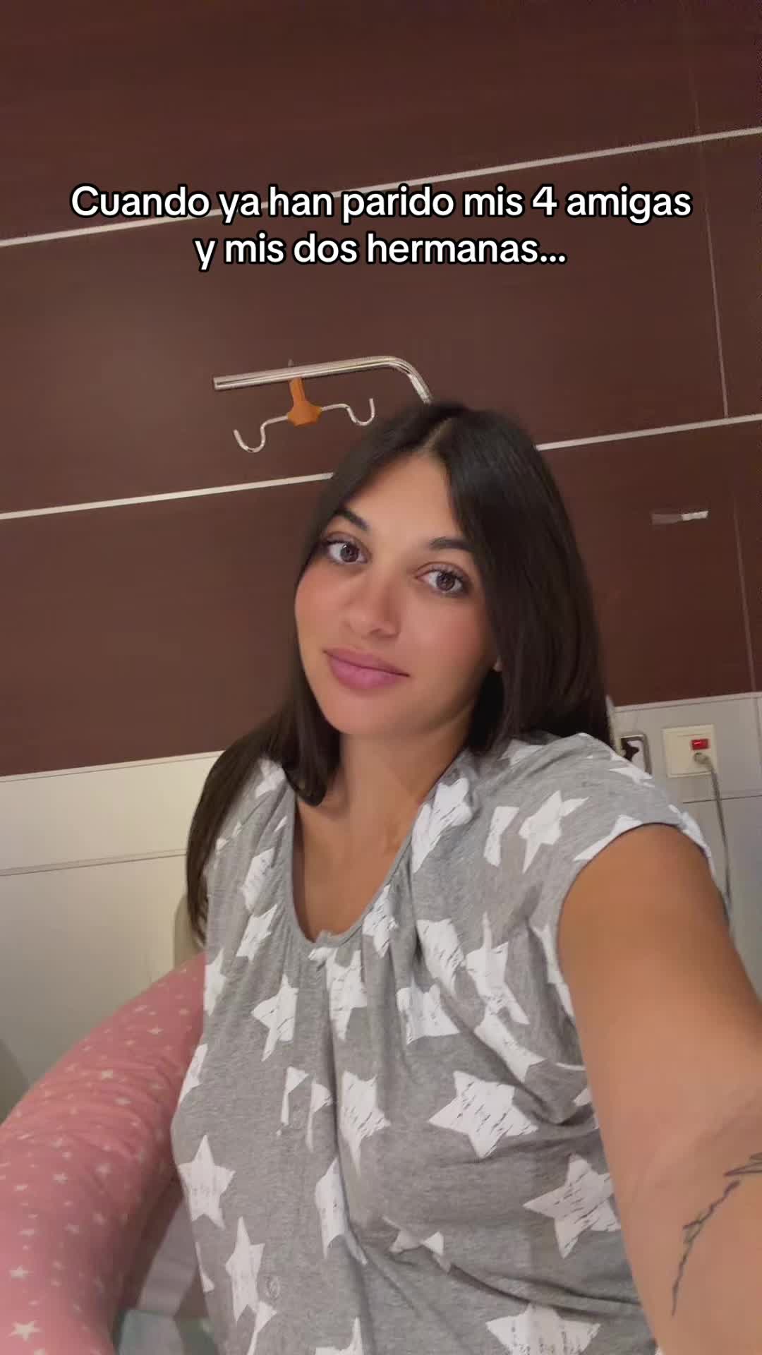 @Laura 🌸