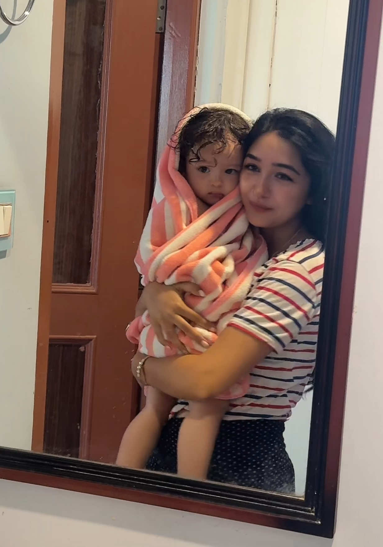 @AllaboutPrerana