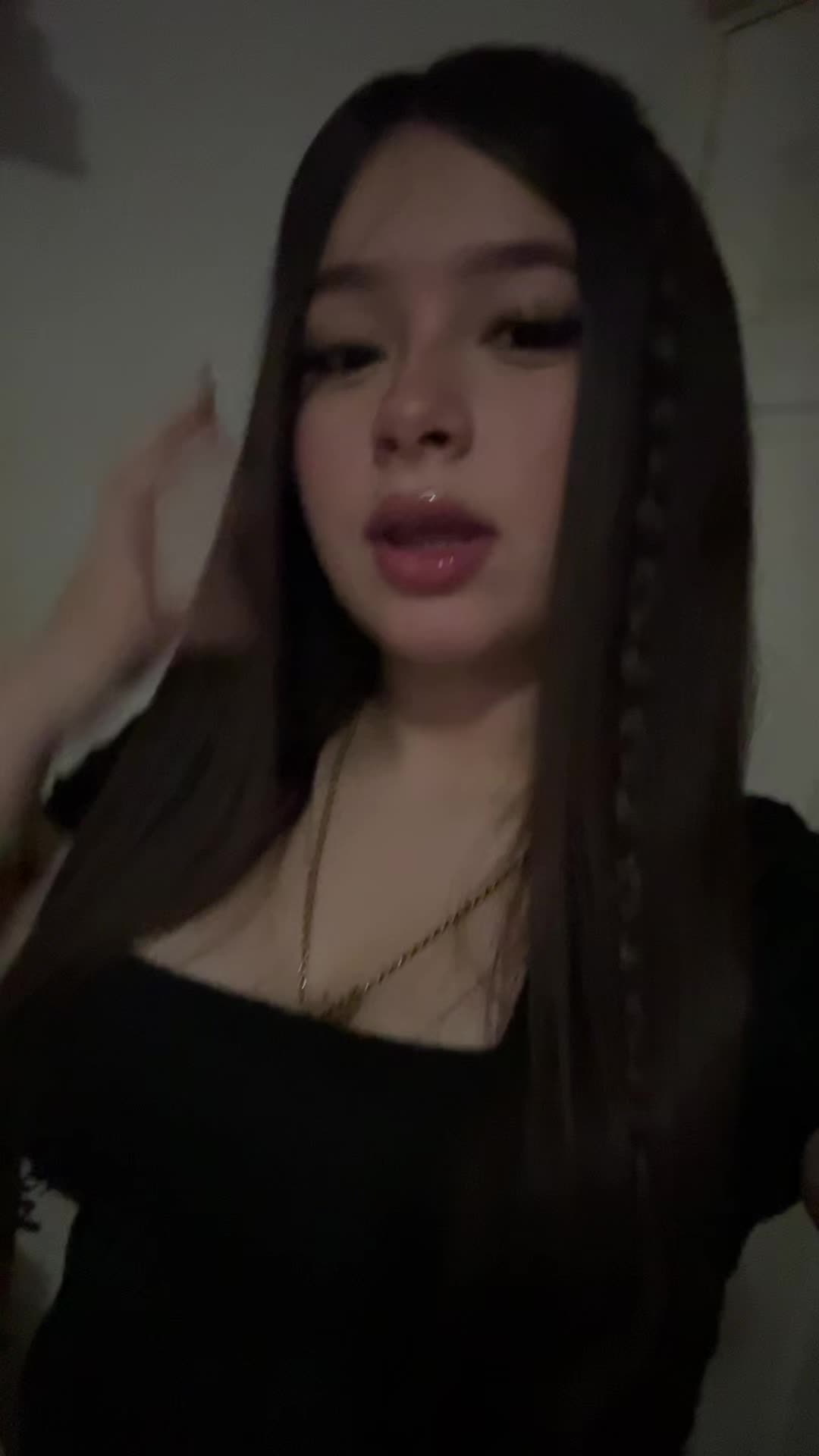 @sofi