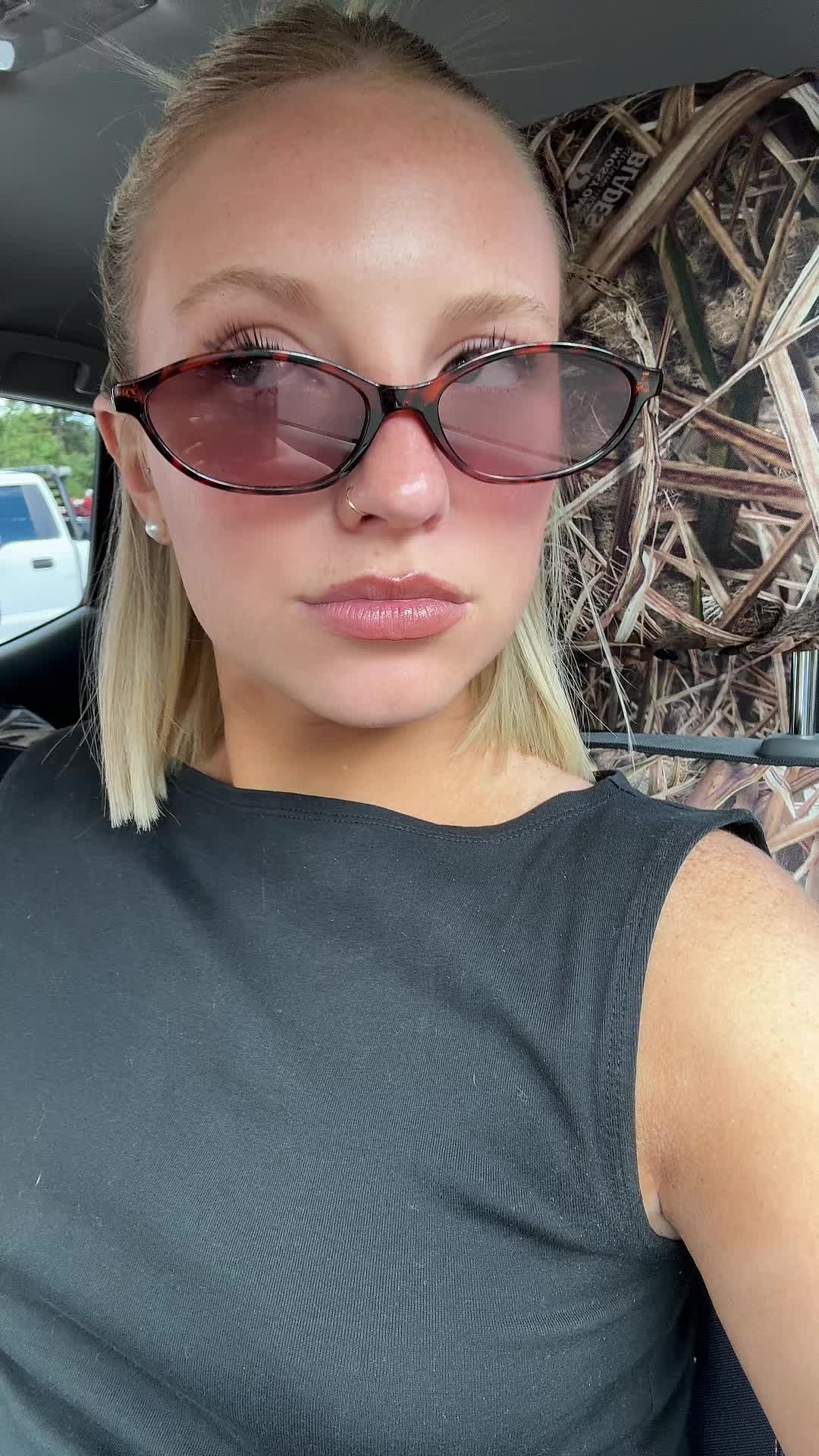 @swagmoneyyolo