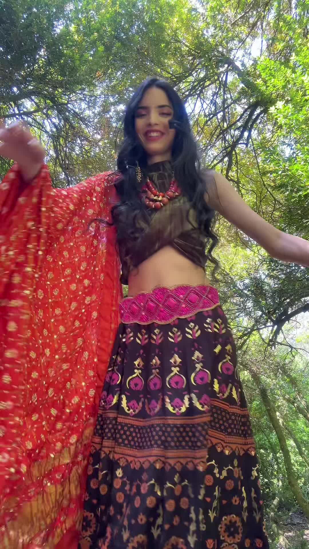 @asmaayakota