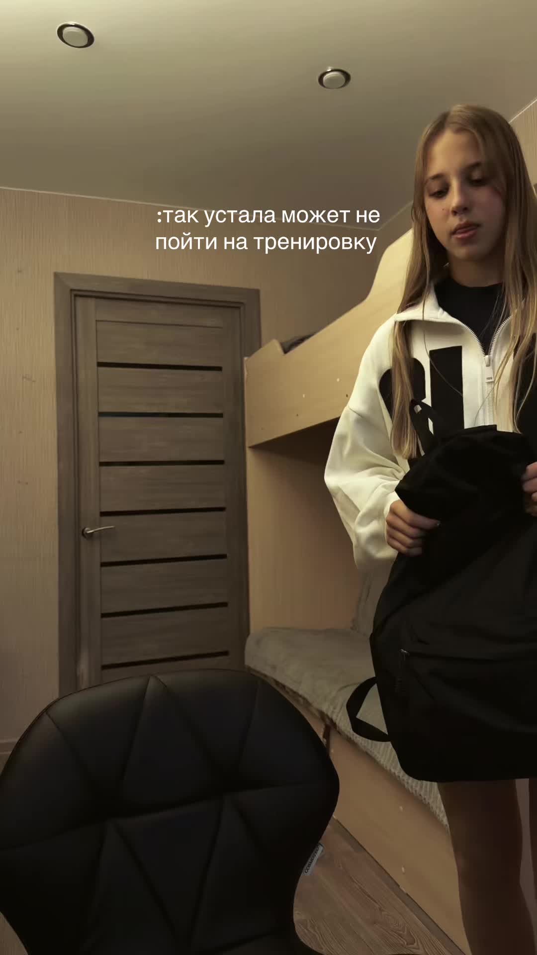 @makarova