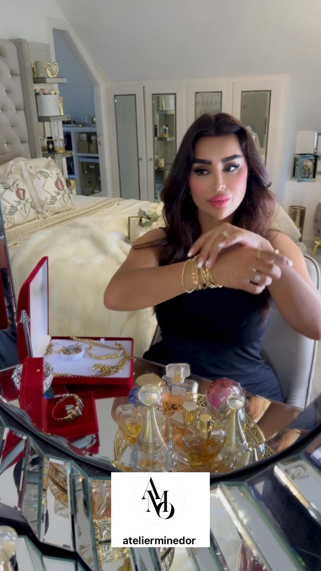 @Houyambladi
