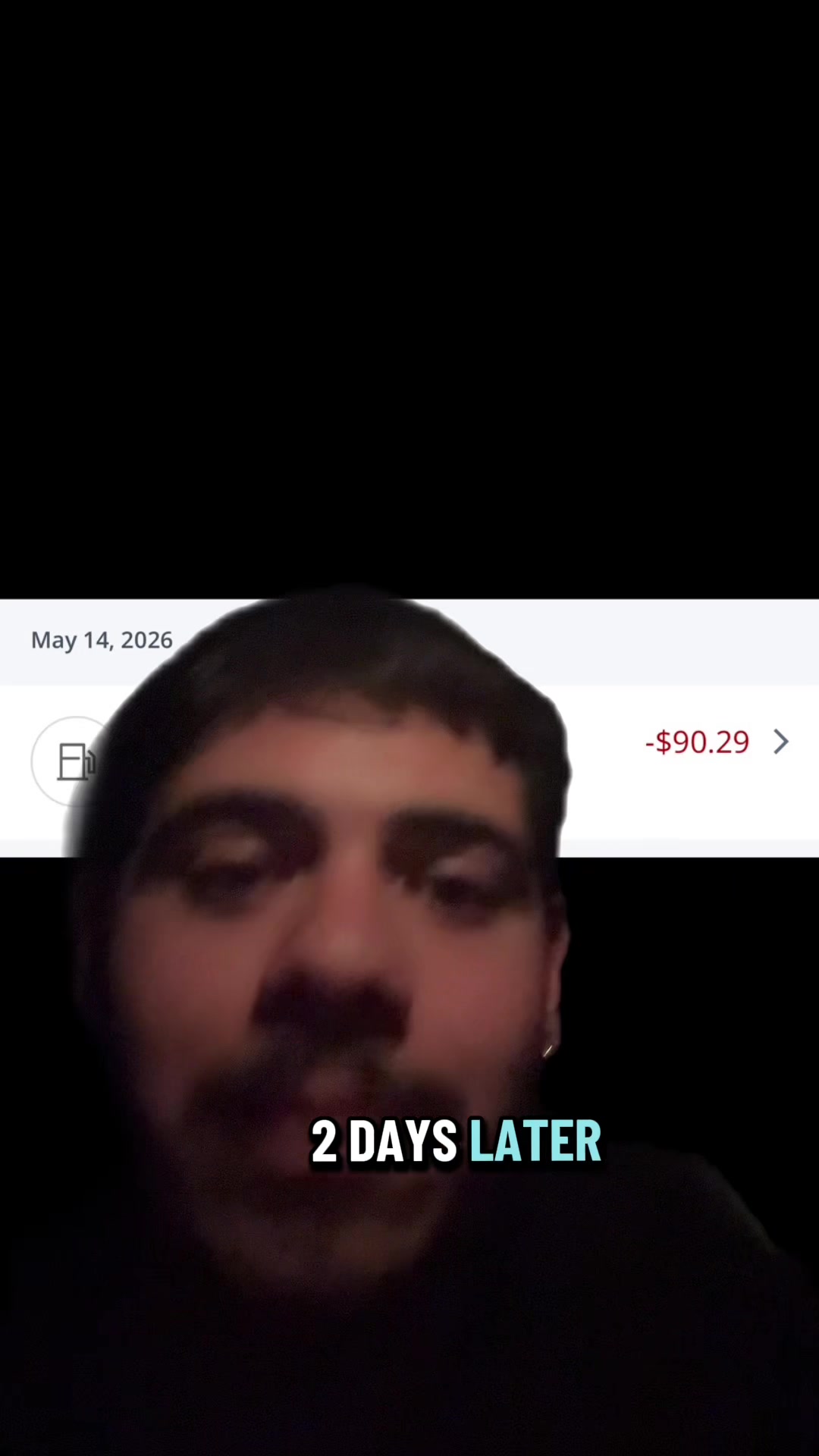 @niko