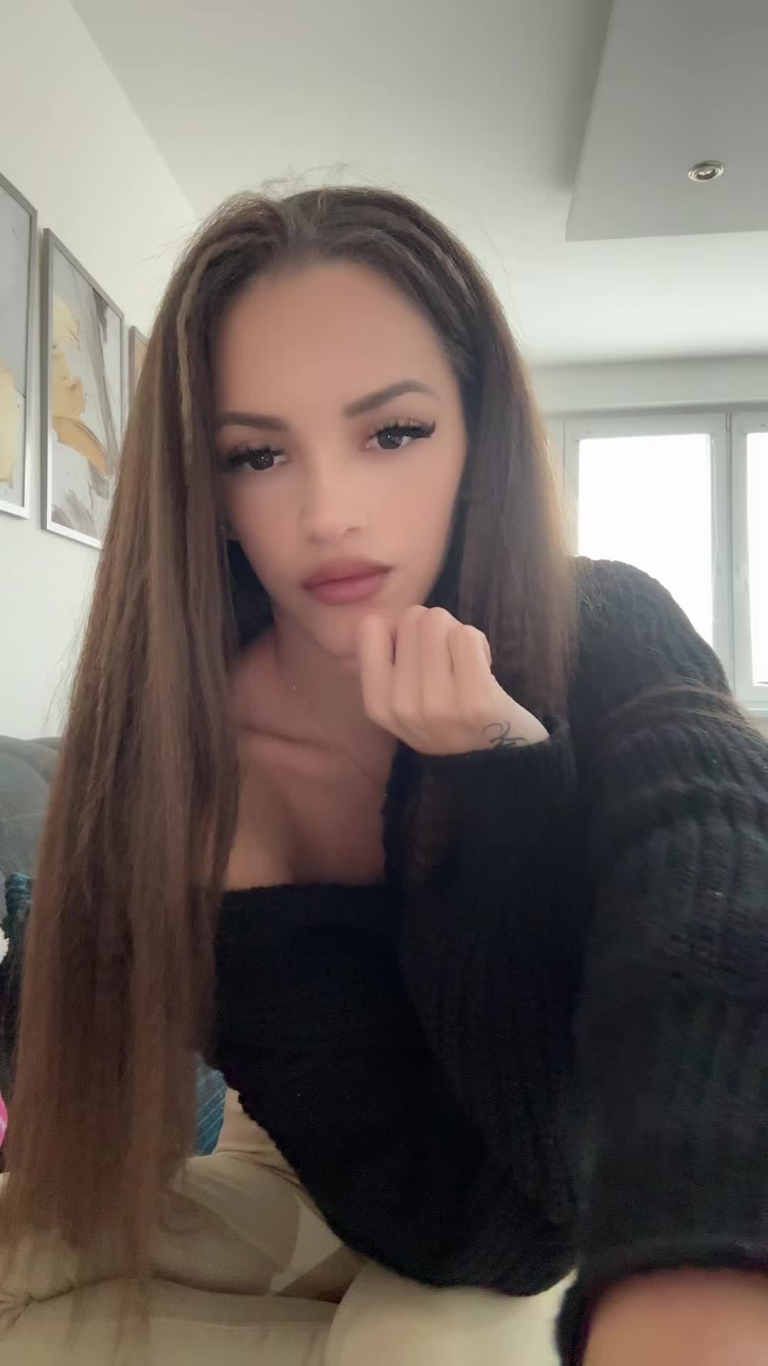 @Kleosko