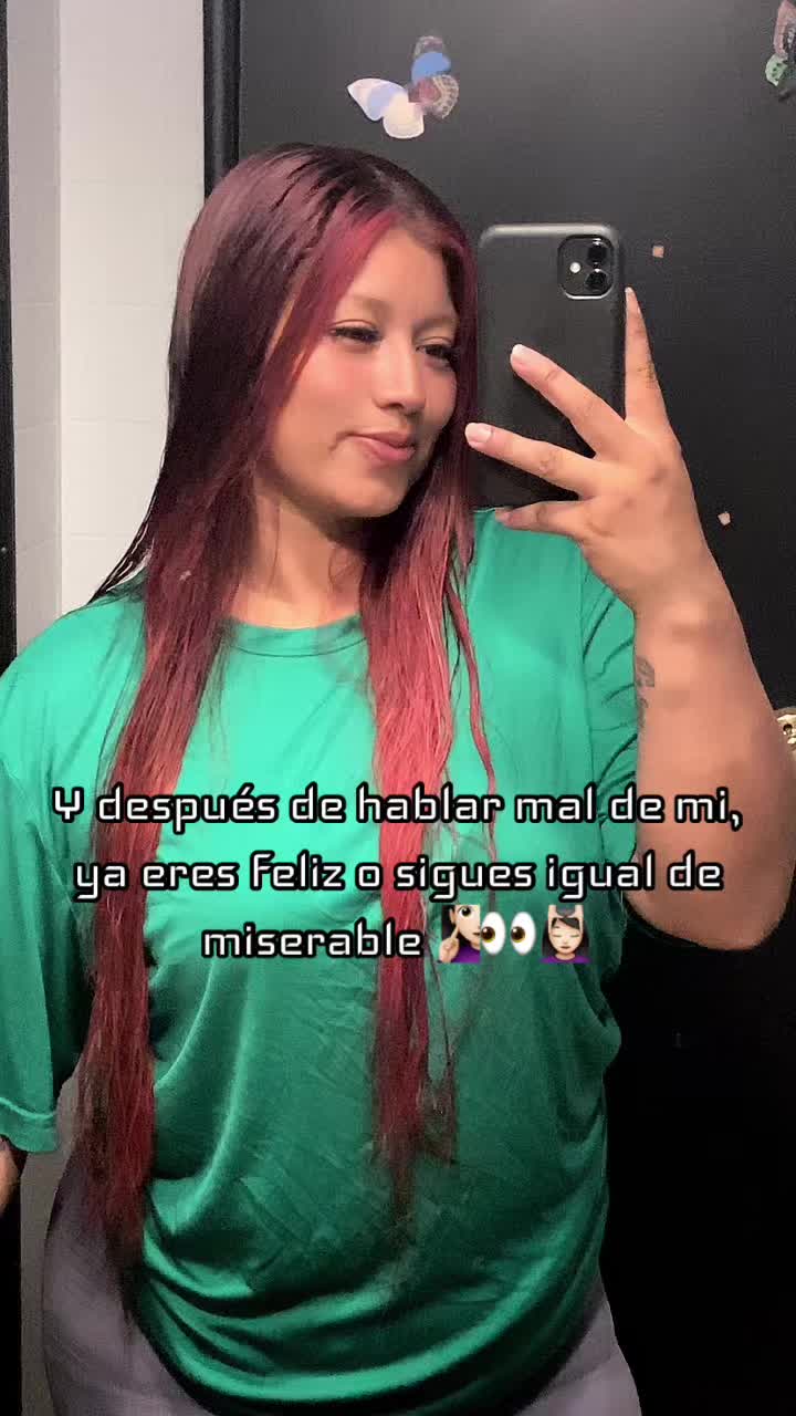 @🦋Saraí🦋