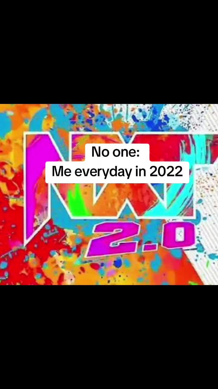 @NerdSyndicate1983