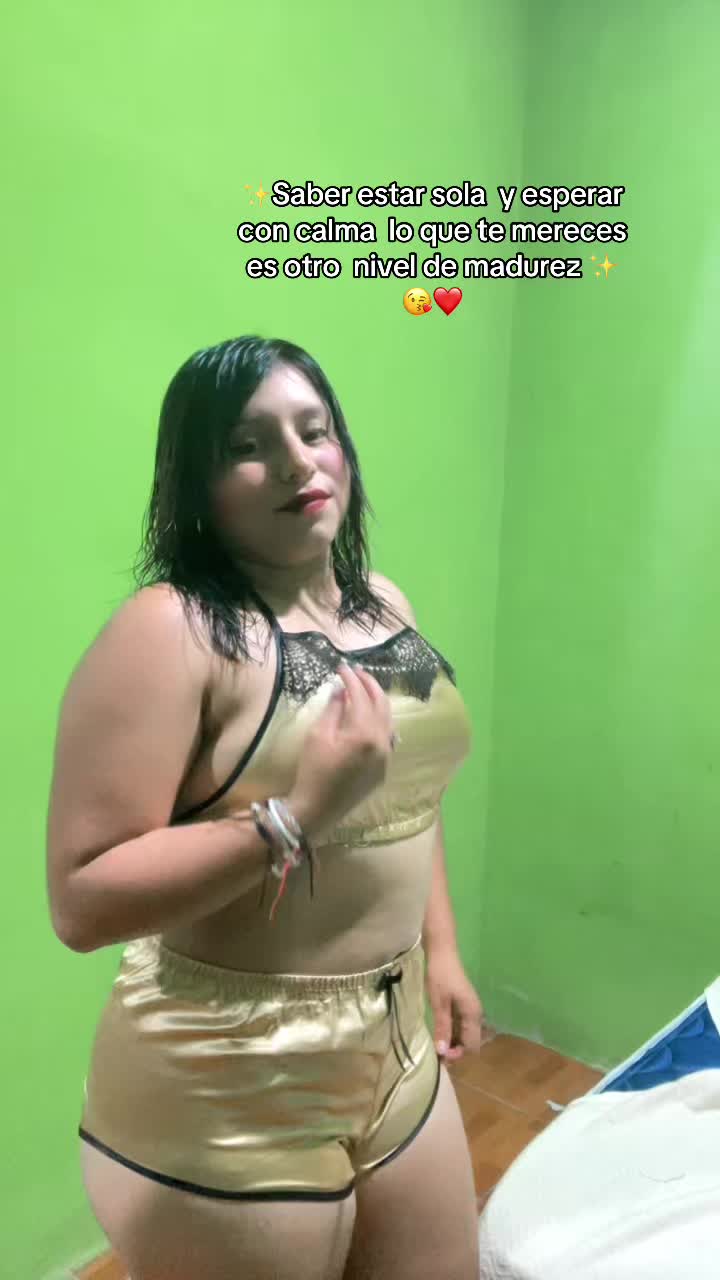 @🌽Nicol Hernández Habibi⚔️🏍️