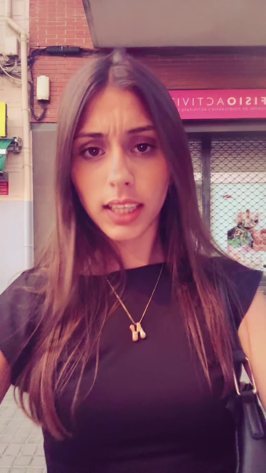 @natalia