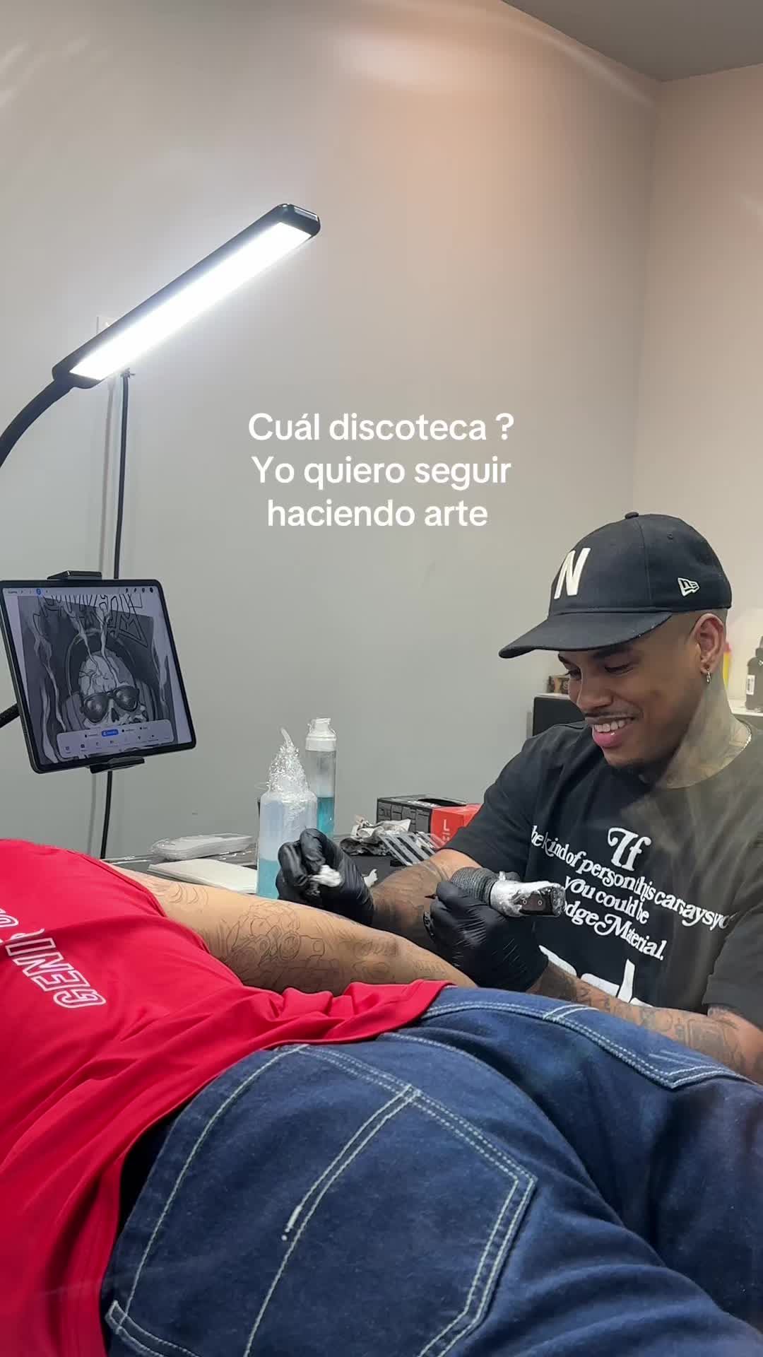 @Proyeectx