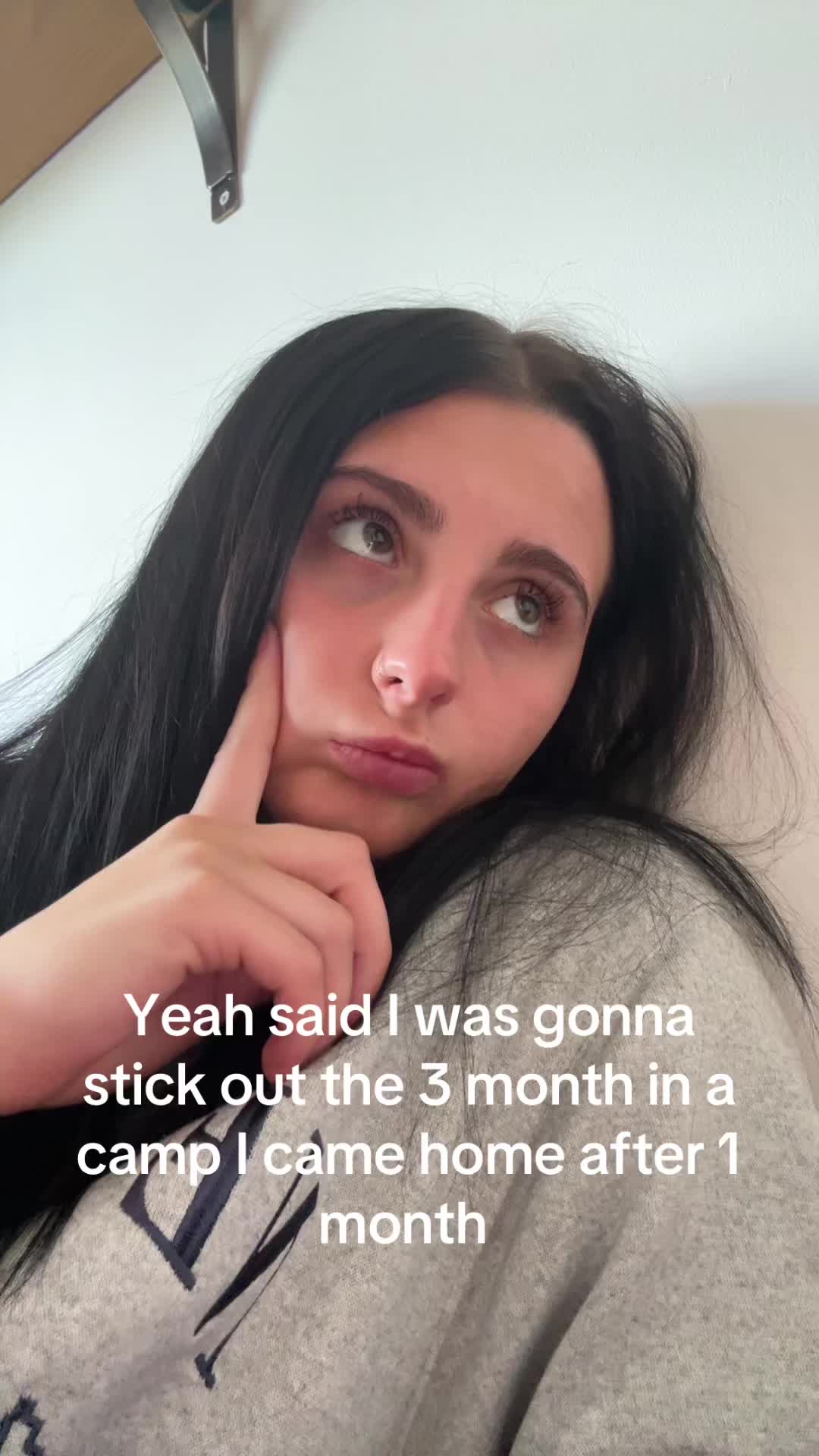 @Jade🍒