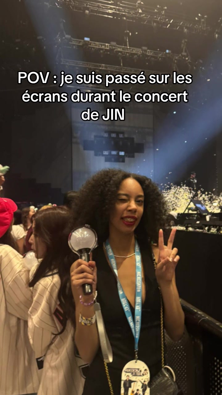 @celia.michiko