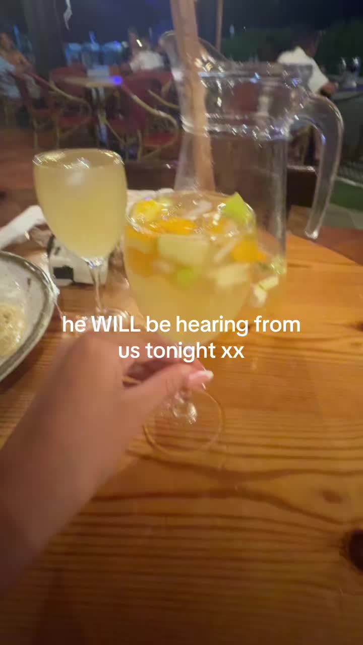 @Tori