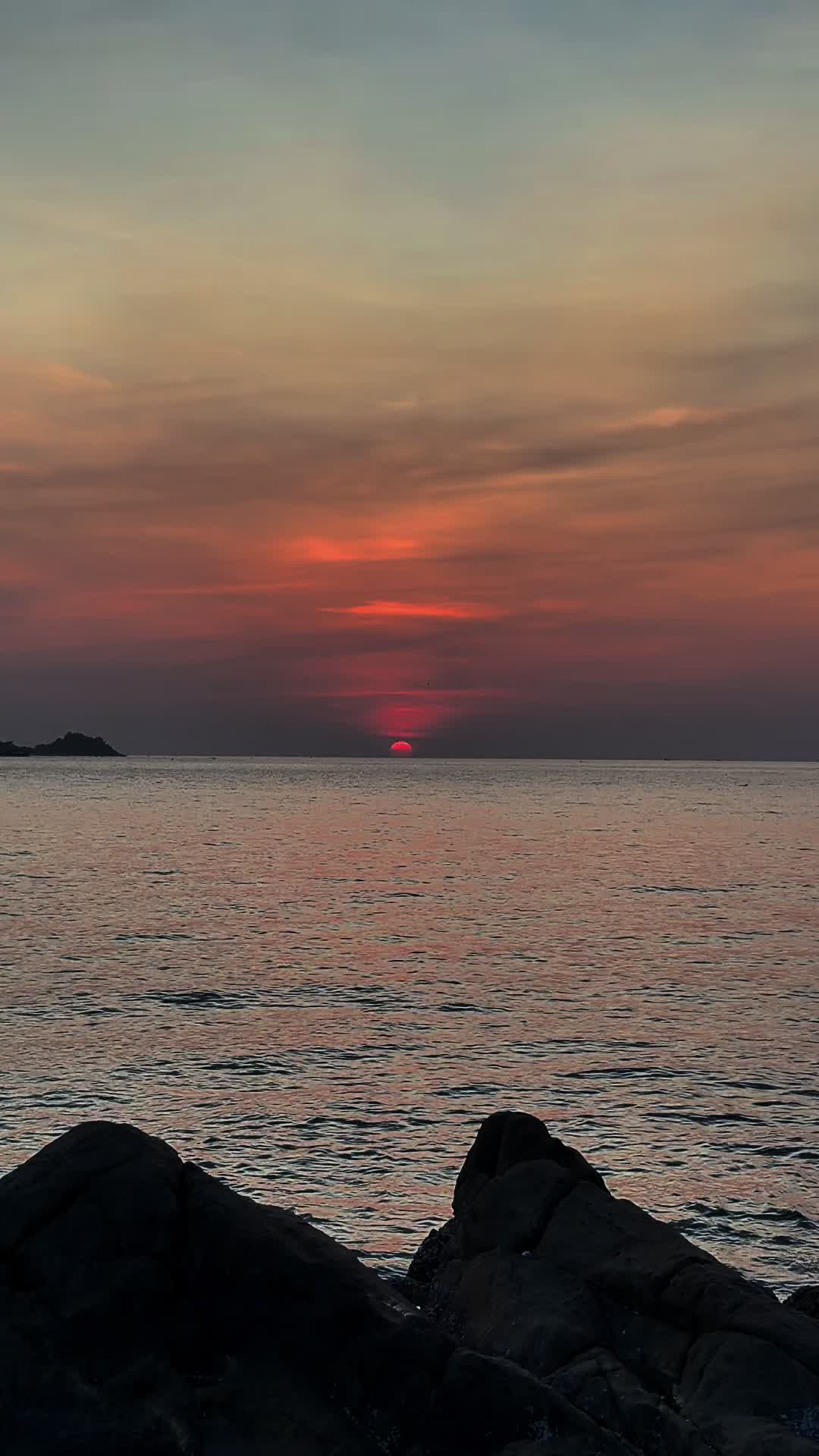 @Zamaro