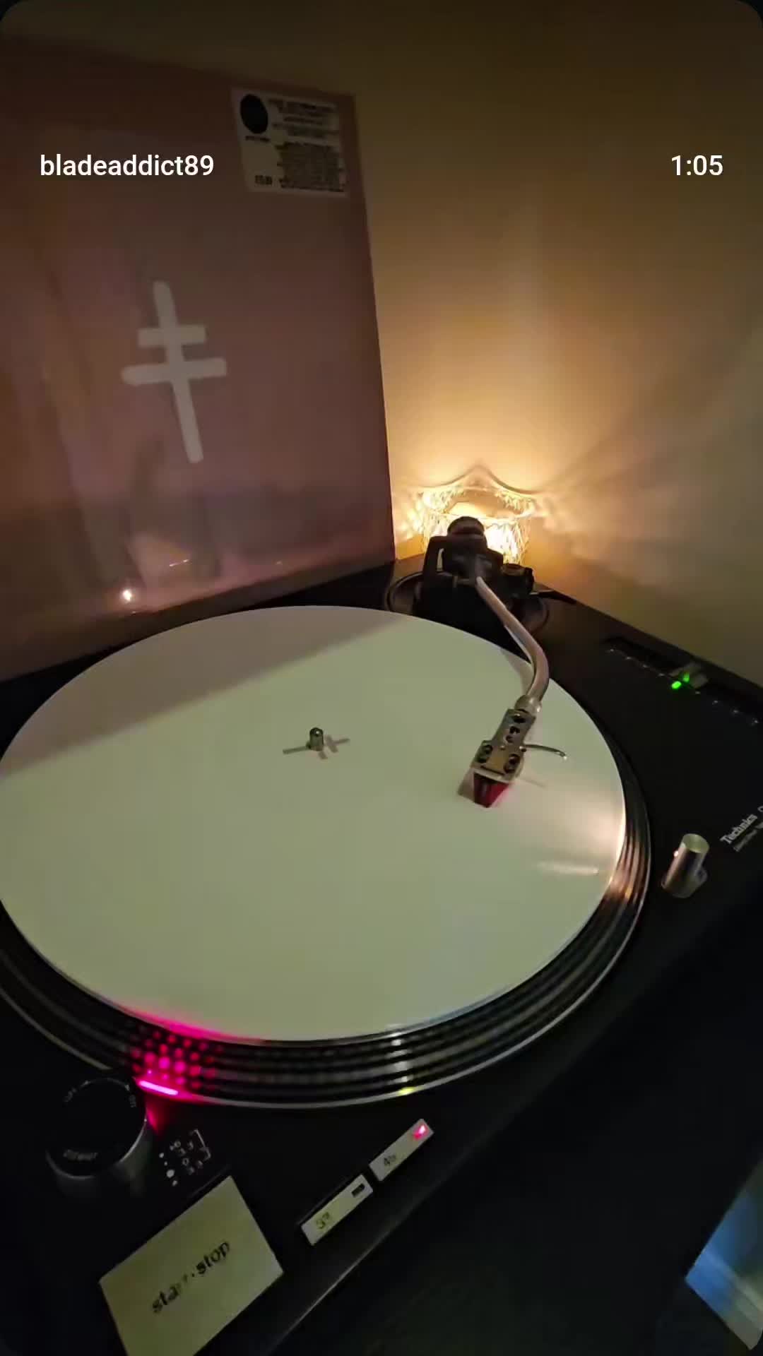 @MONDO89