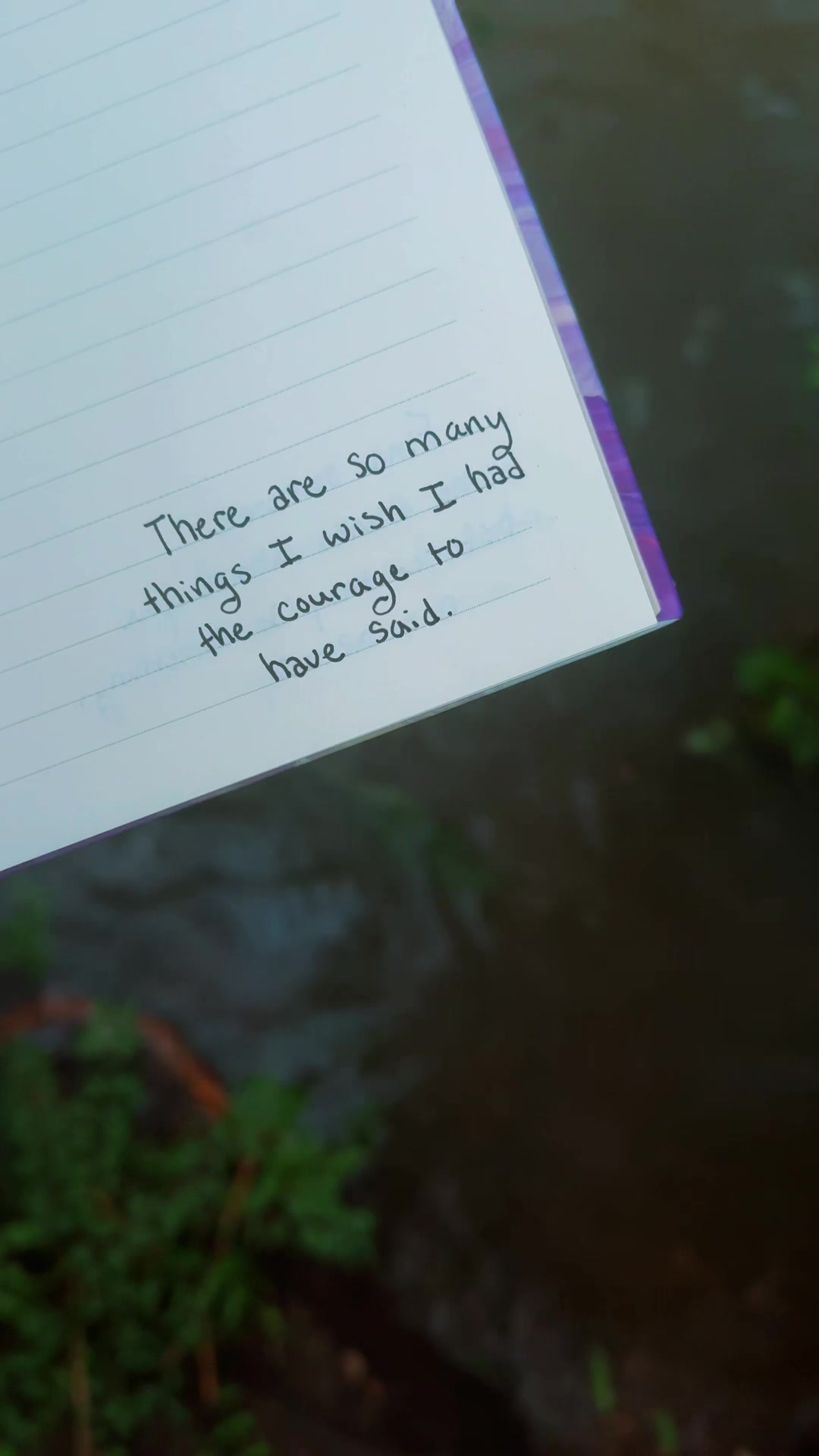 @TheMossyMind