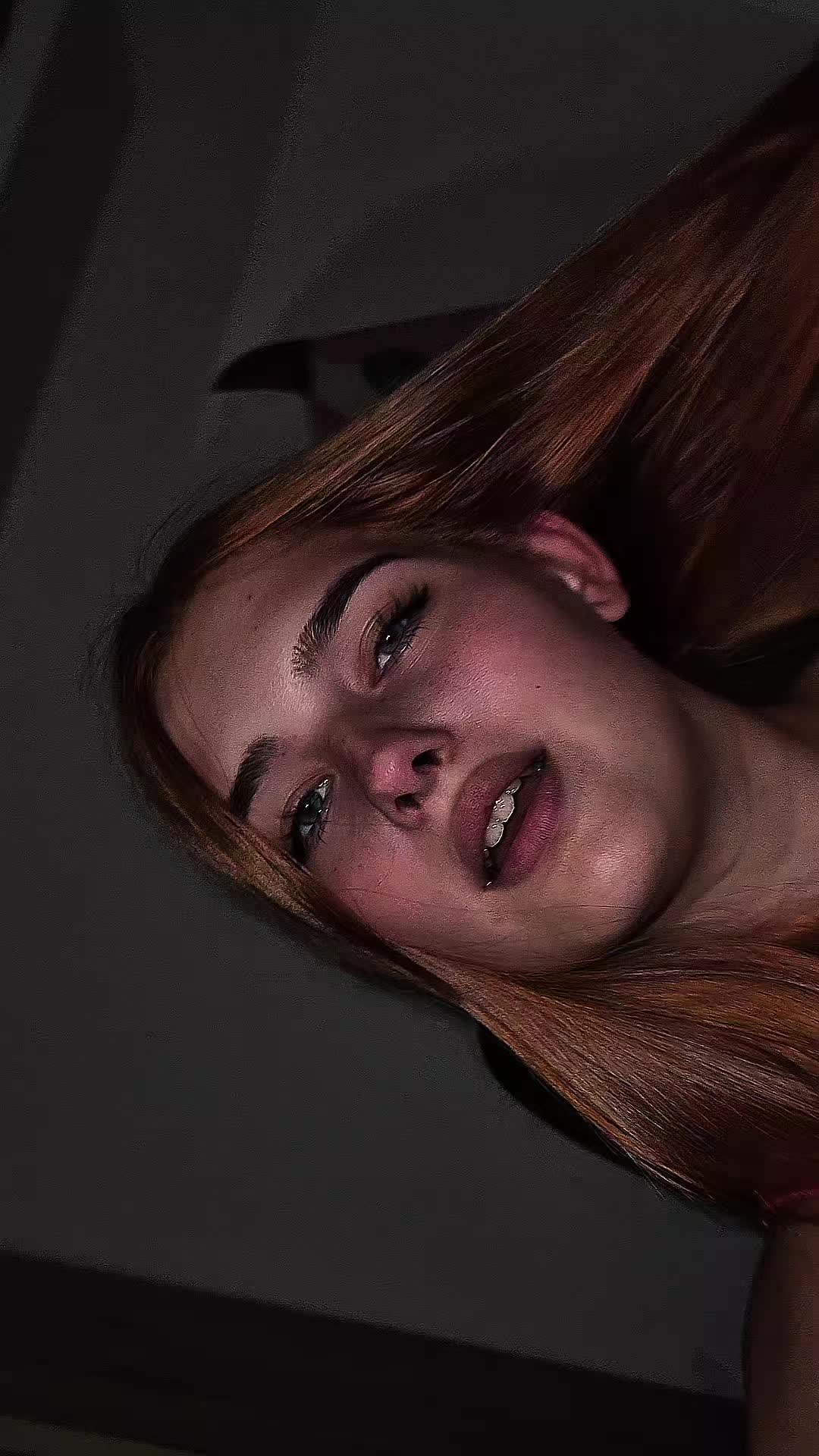 @❤️