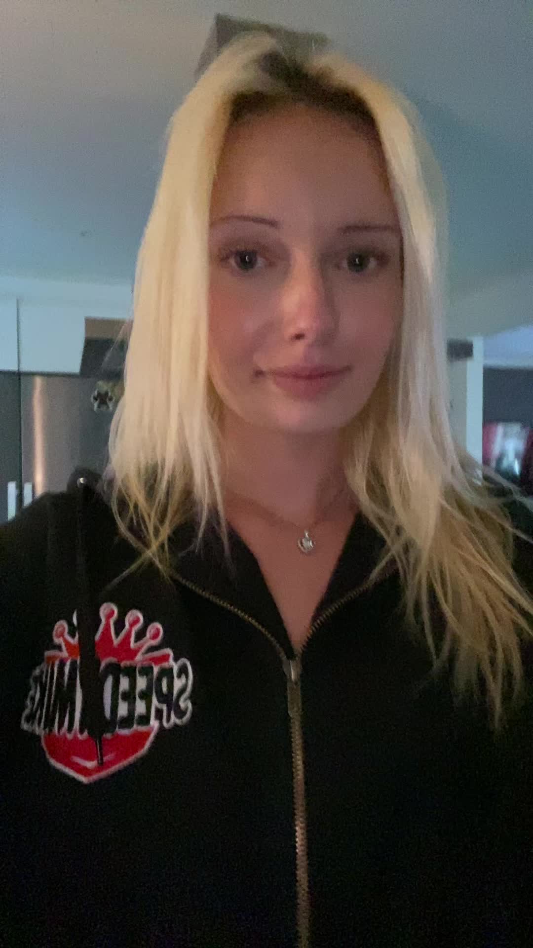 @My Nyström