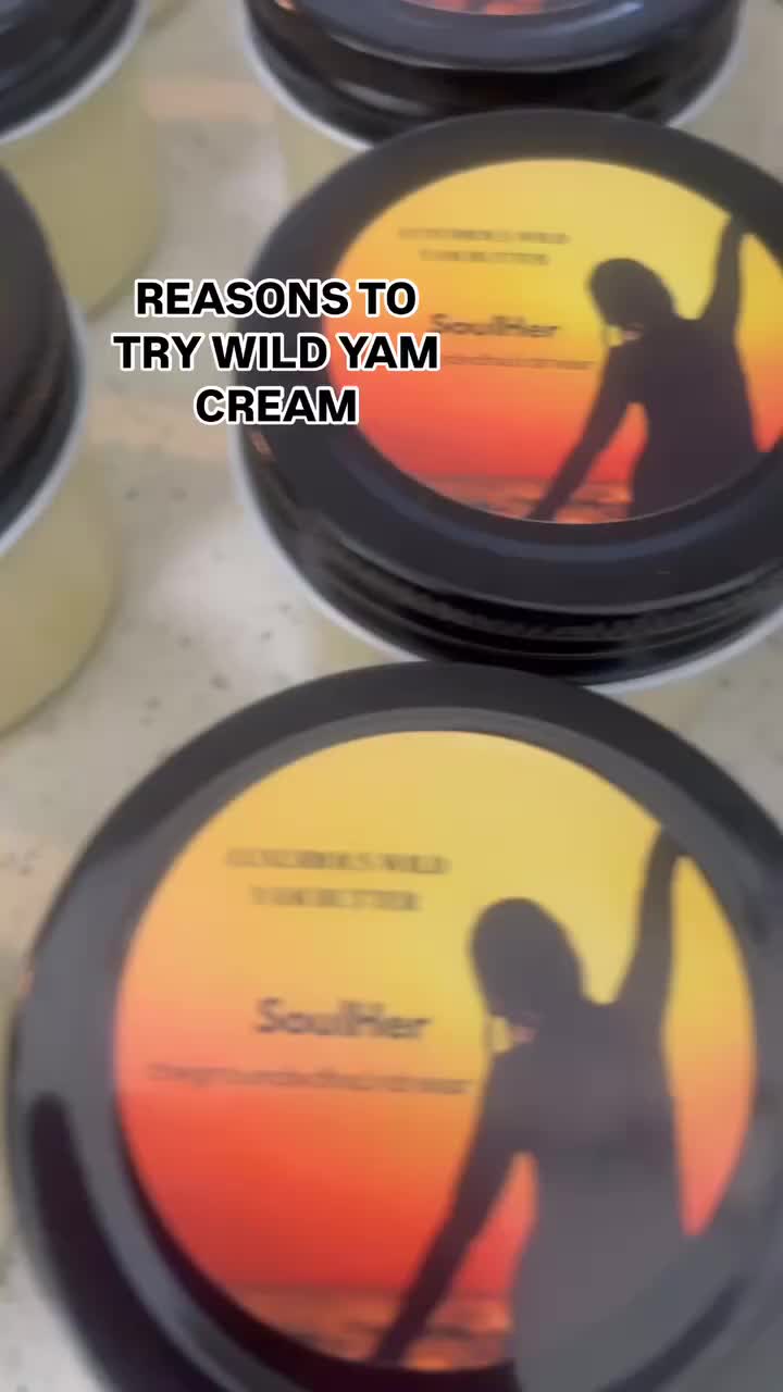@thegroundedhairdresser
