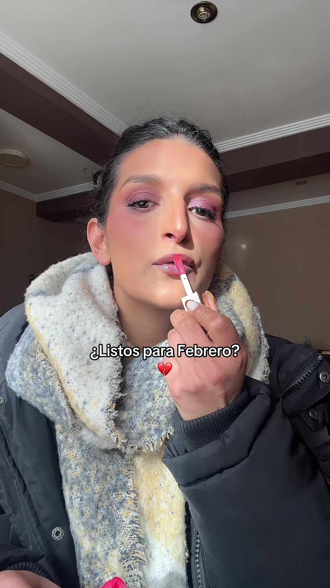 @R.G.