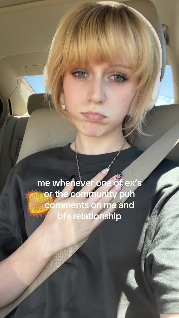@ 