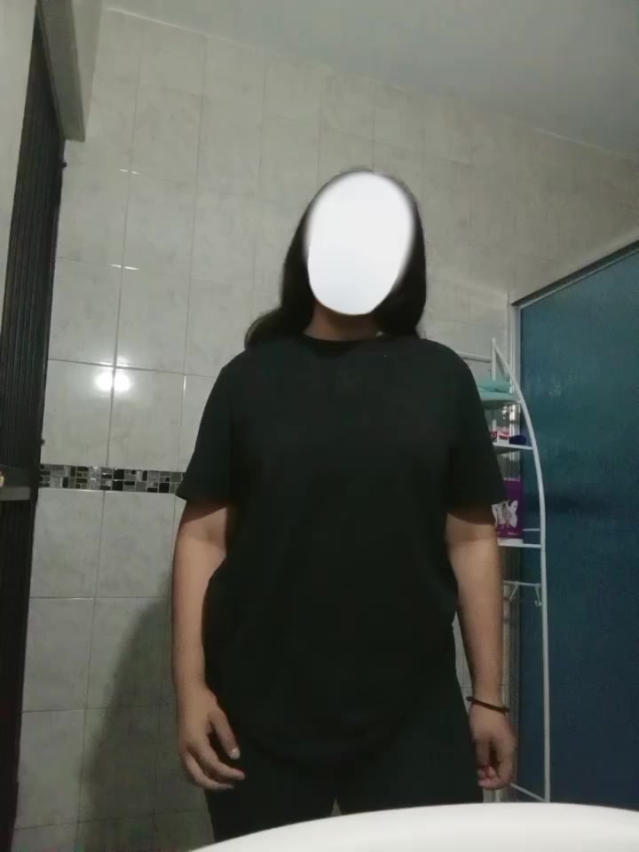 @La_AG_1️⃣7️⃣