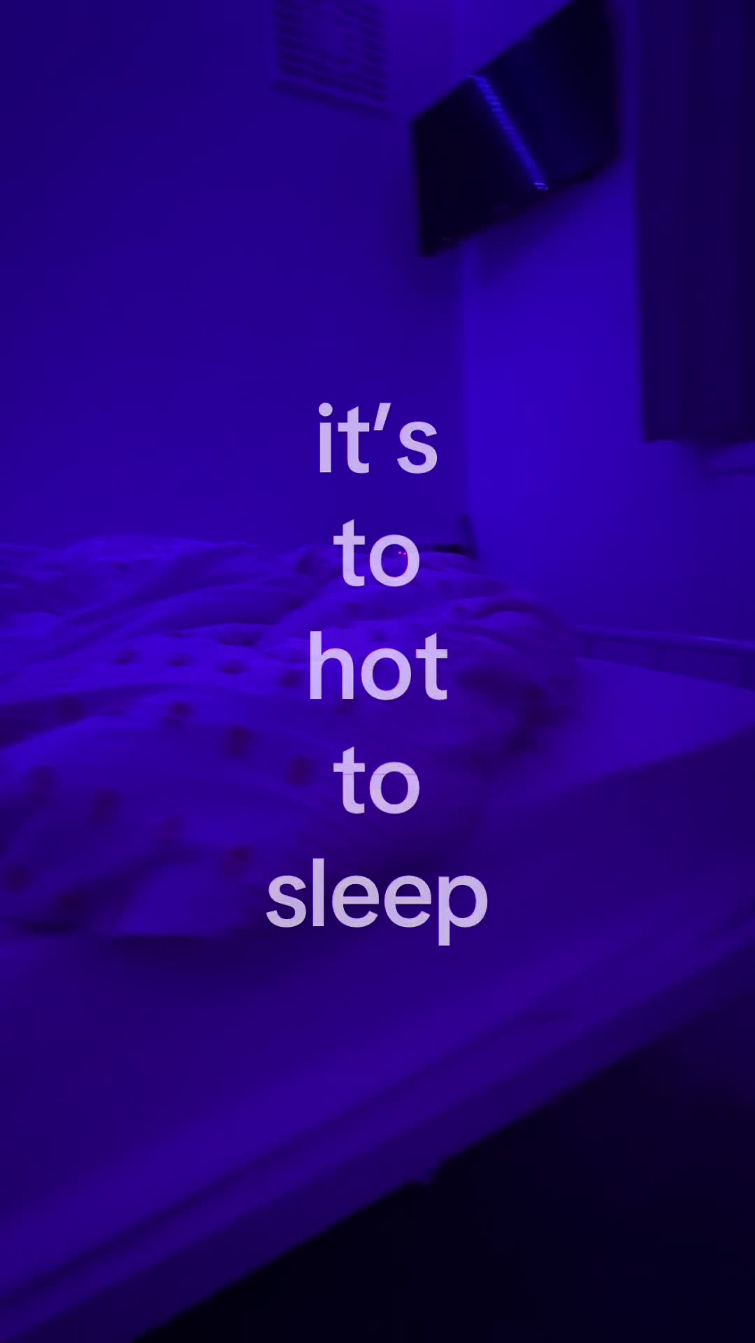 @Secret 🧌