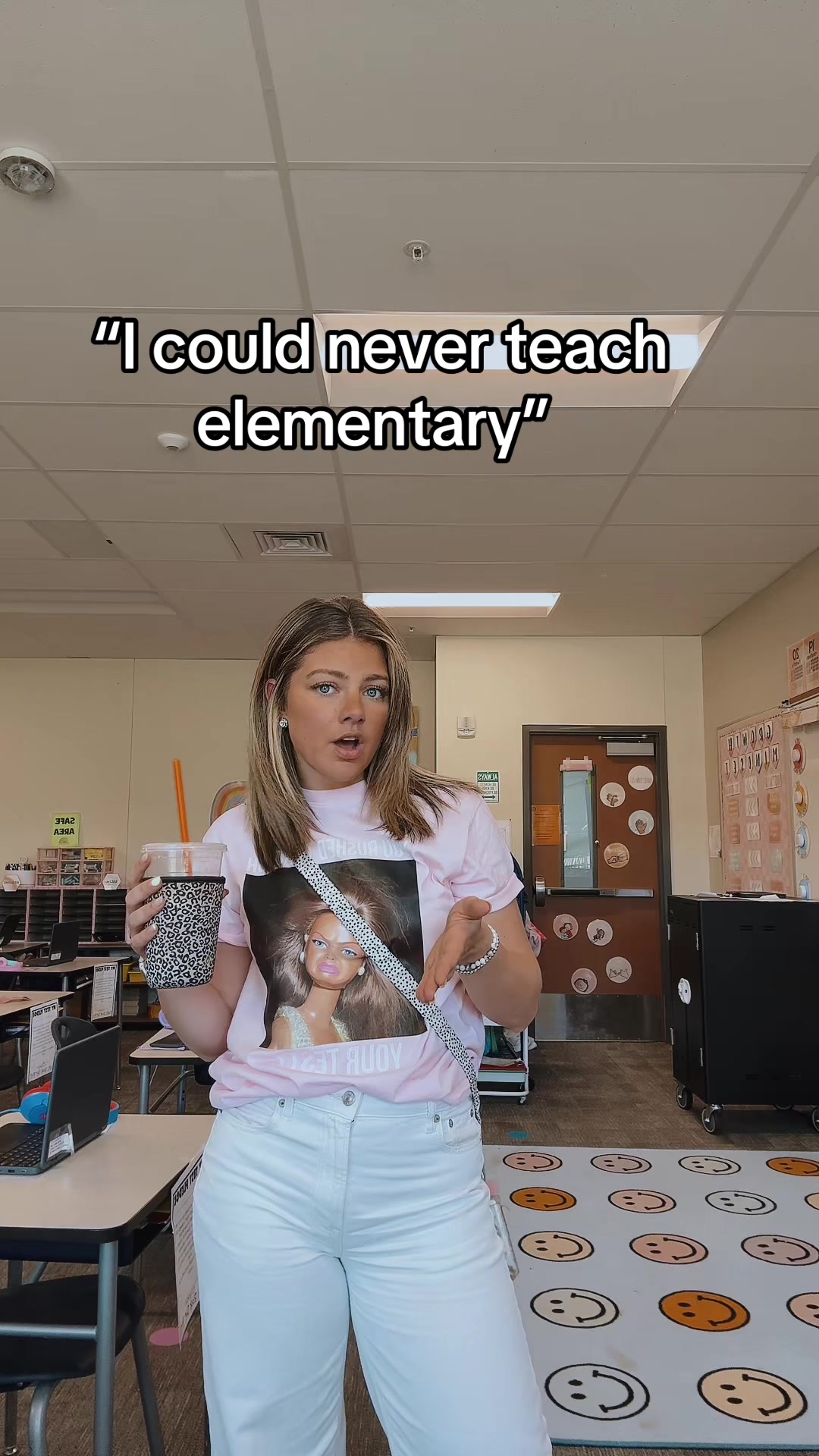 @hannahwmclean