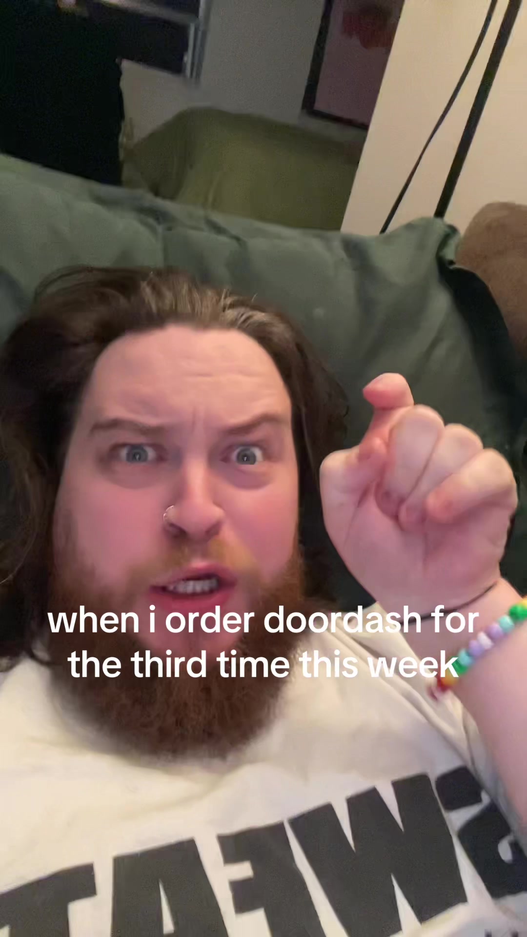 @john