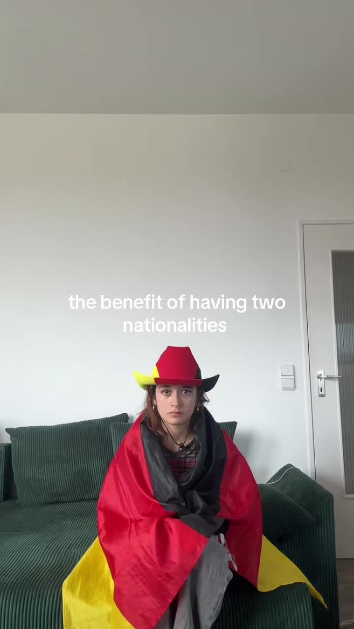 @noukidiefranzacke