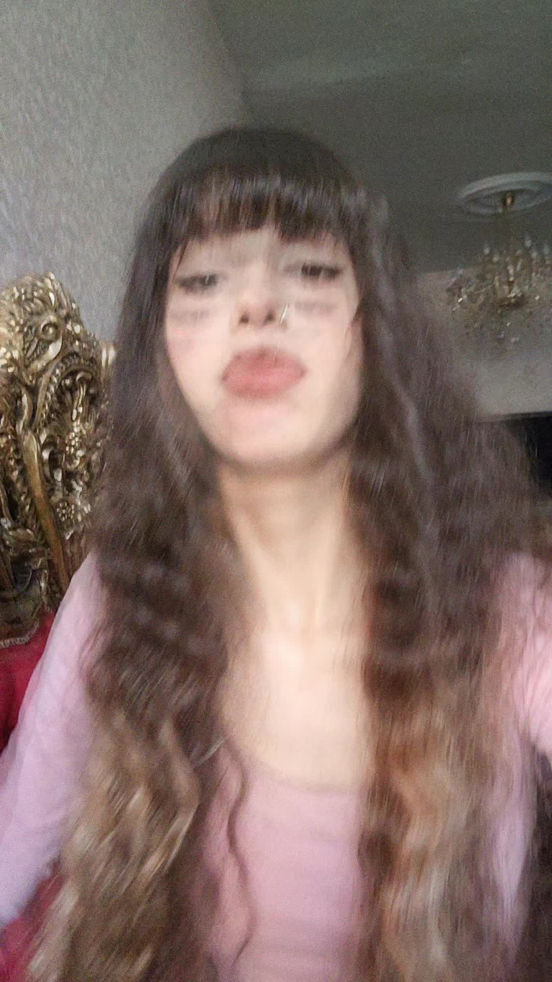 @ترنم خداوندی