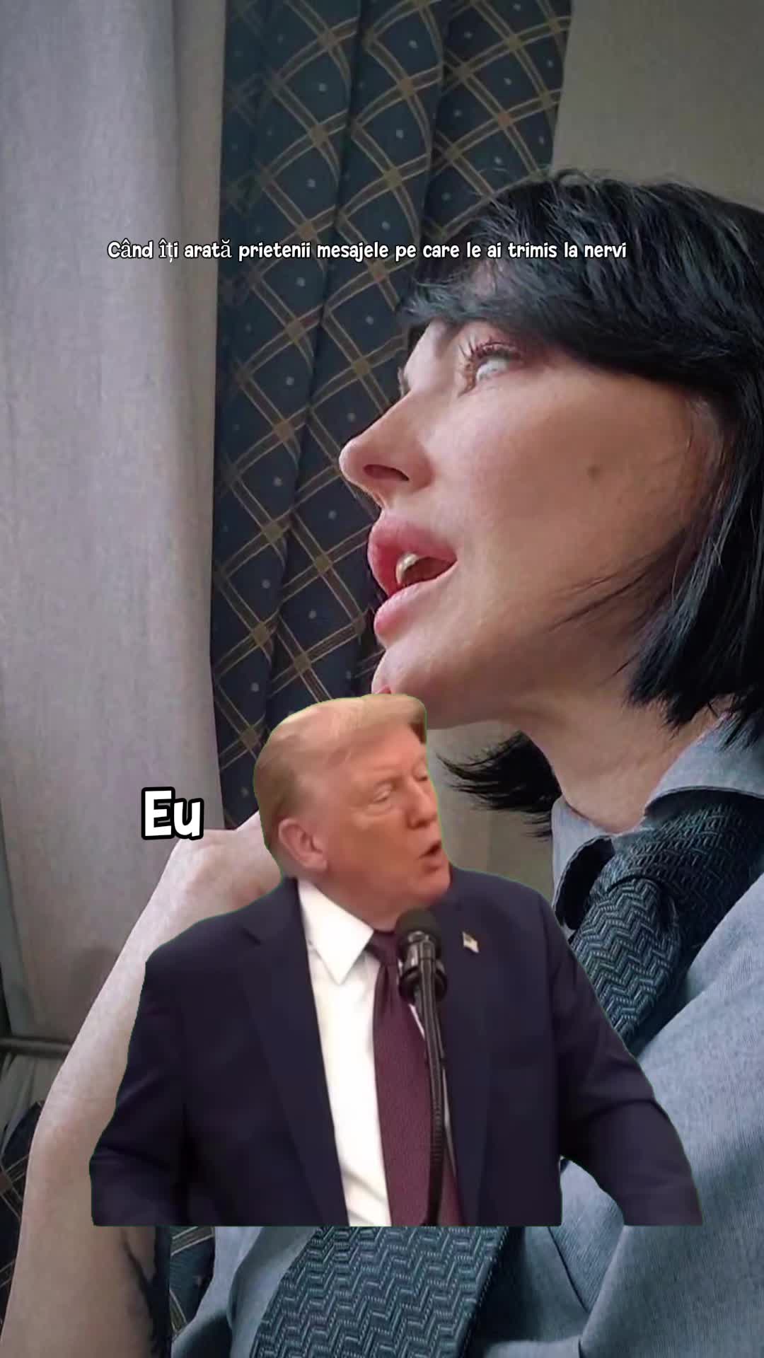 @Yllyan