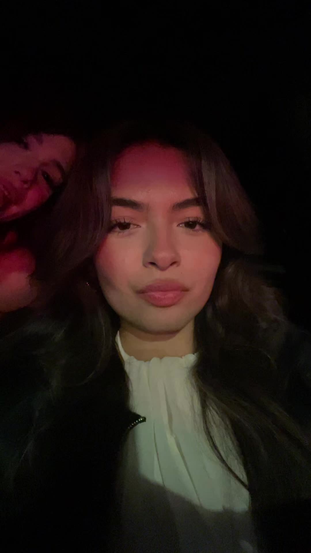@L✰
