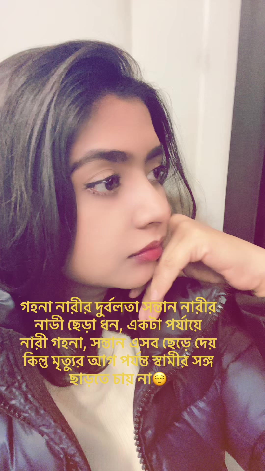 @Bablyđ