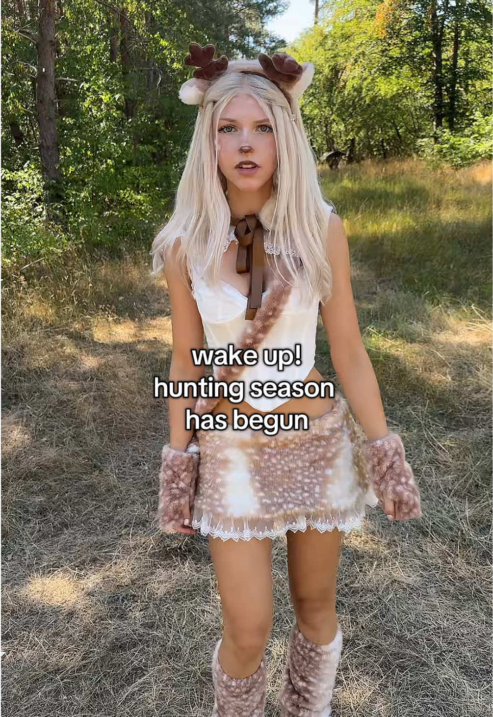 @creamicloud