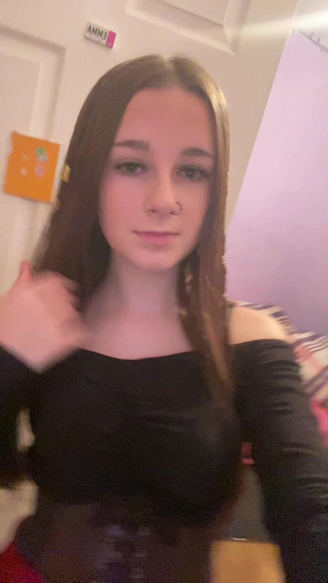 @Emma🧸