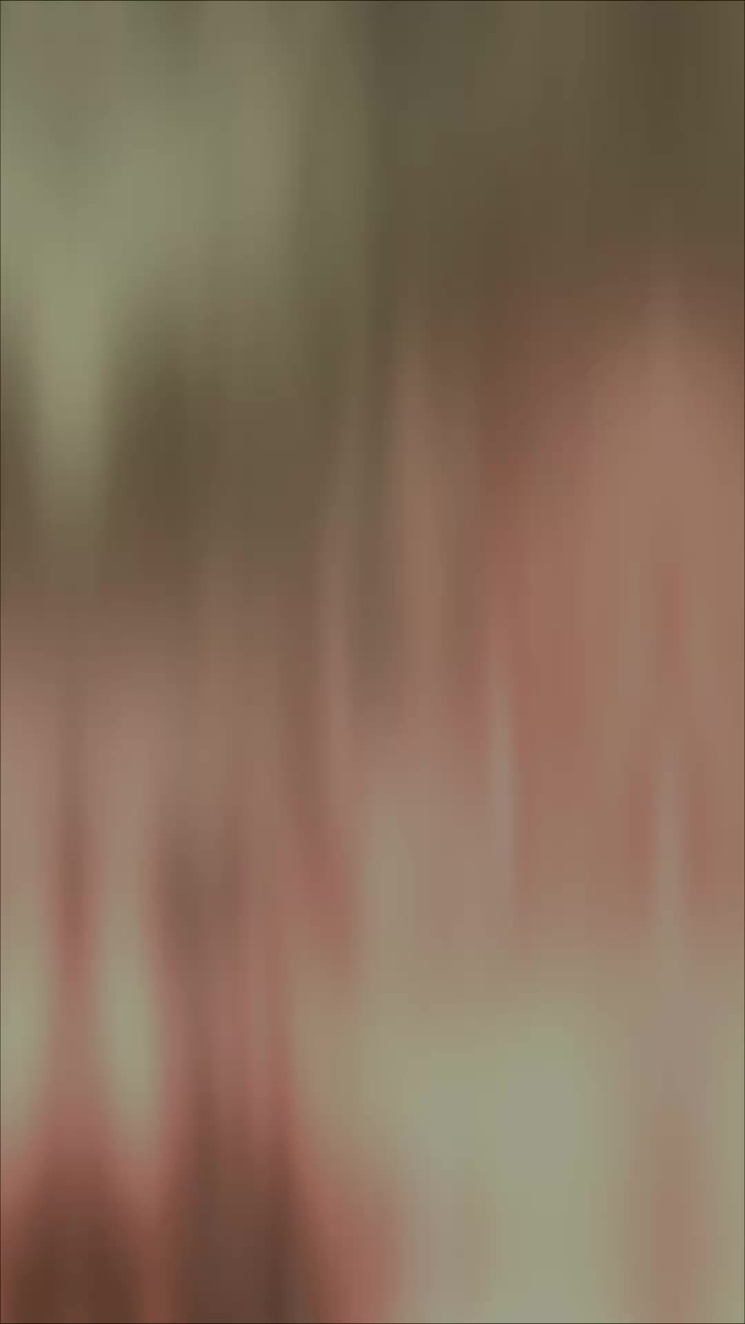 @๐๐๐_๐๐ุญ๐๐๐ •°เฟ