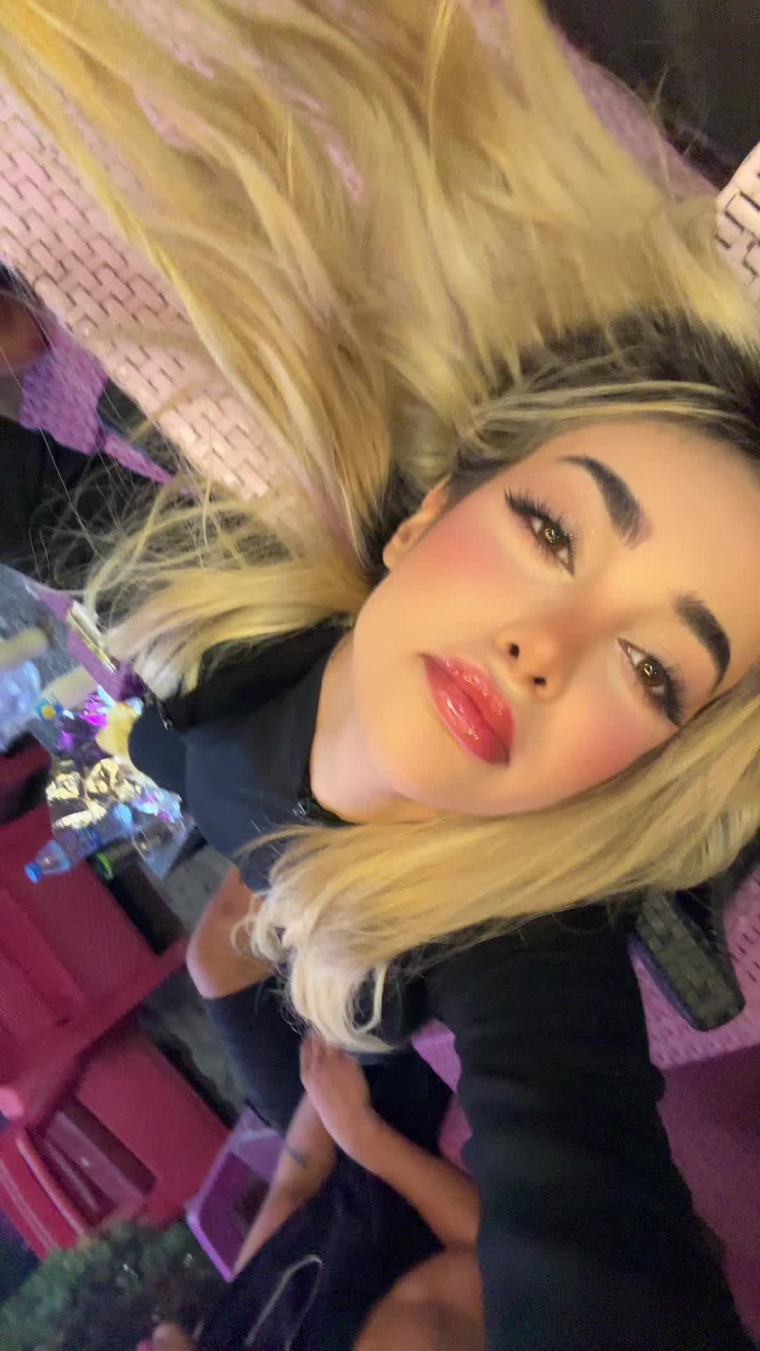 @yeganeyazdni