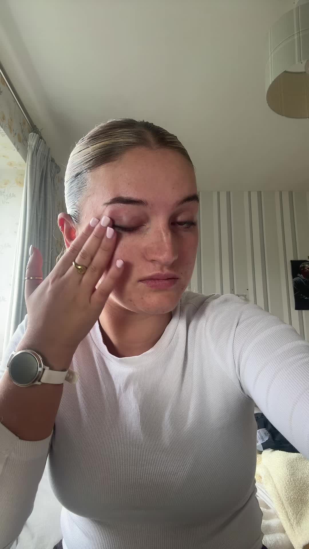@erintheagent