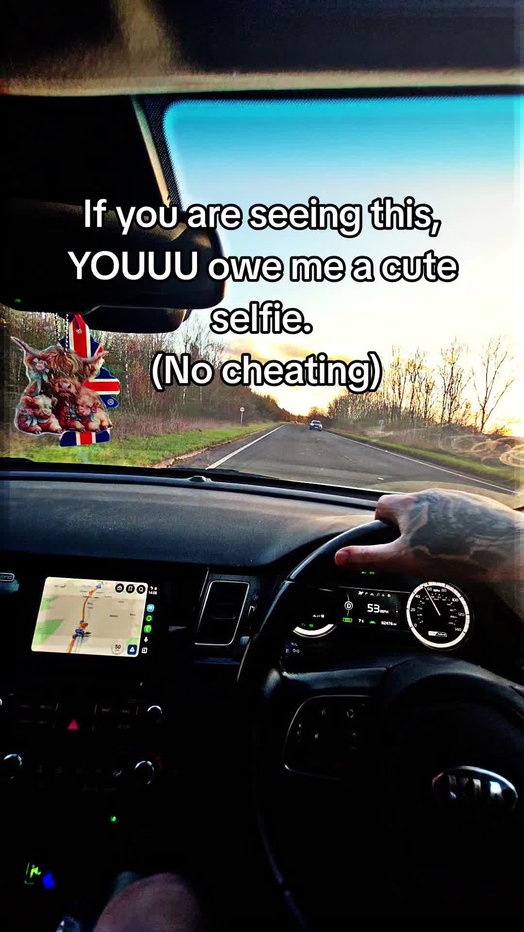 @Odin