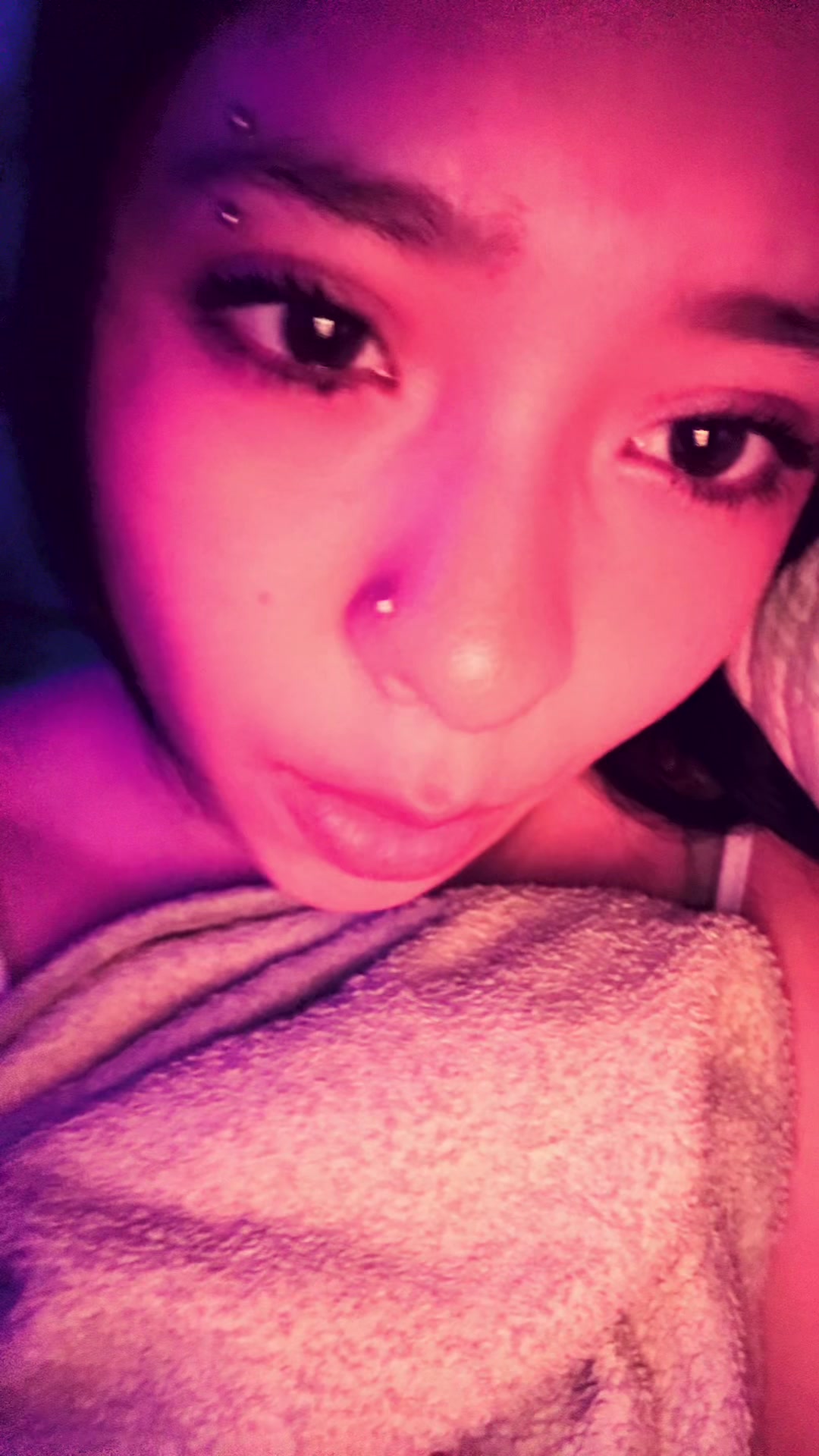 @emmy ひ