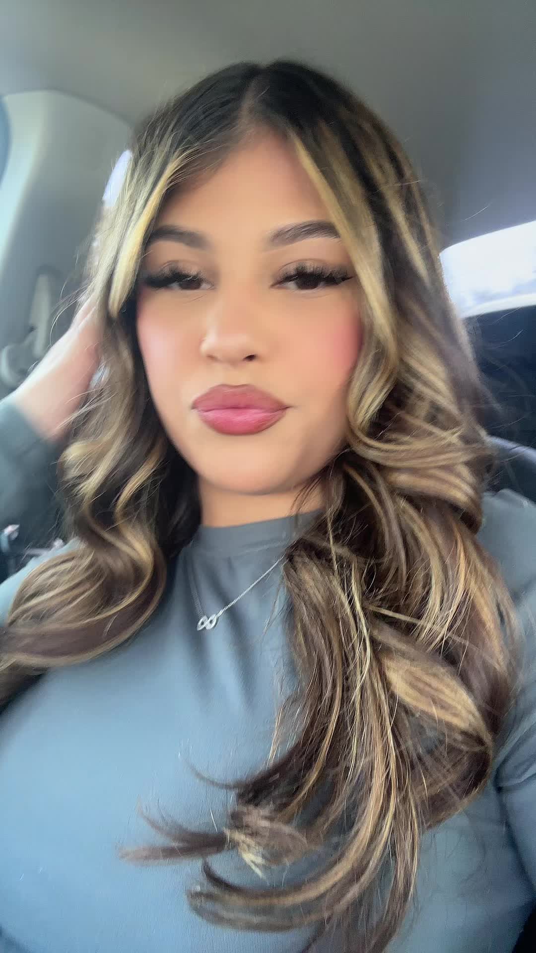 @_savylicious_